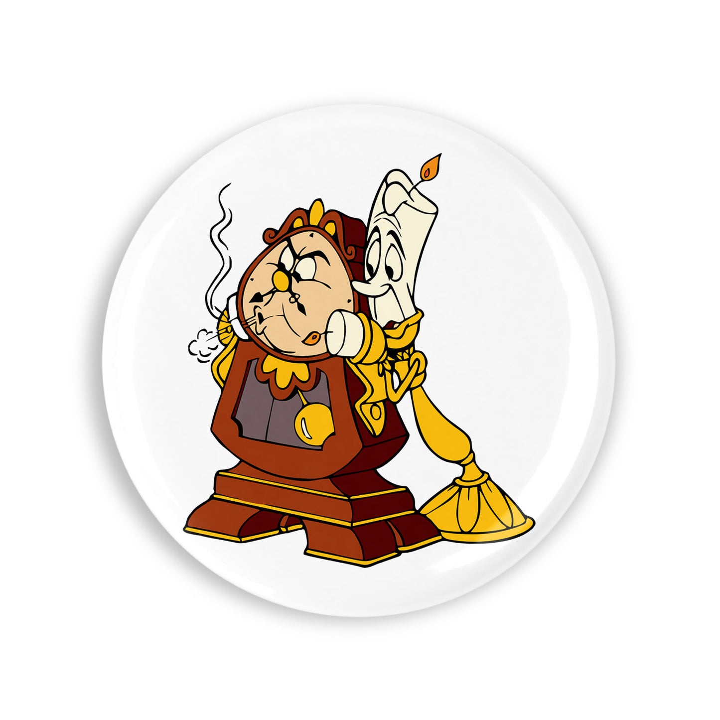 8d8adf14ff3cca6db63acd0d098942a6