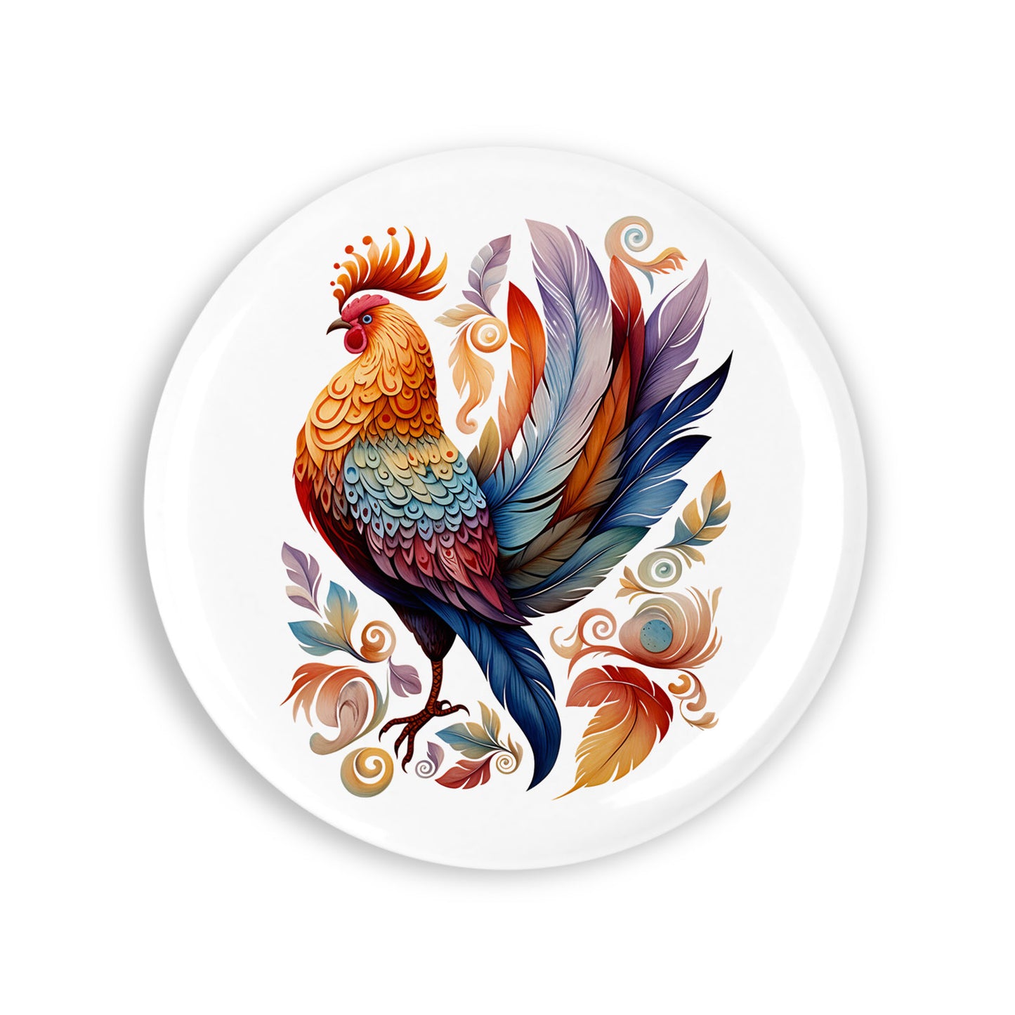 ff28f1ca1943021d639e94a38879de02