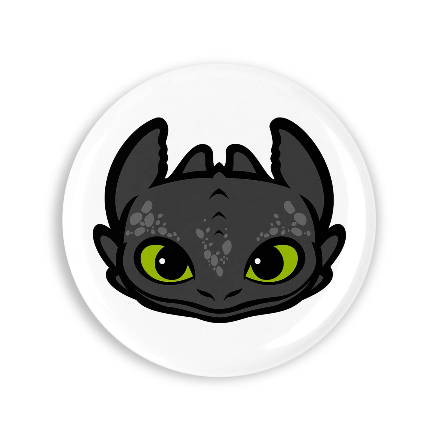 b2f9b06bba78cb89c96b6548ea4b2f1e