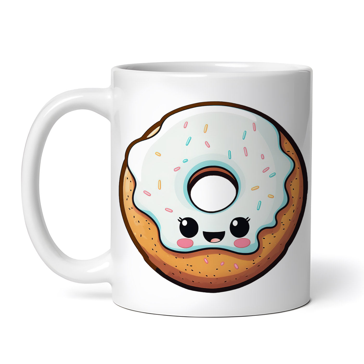 8e905f0e93678c0c6b9ea02d11f1ff9c