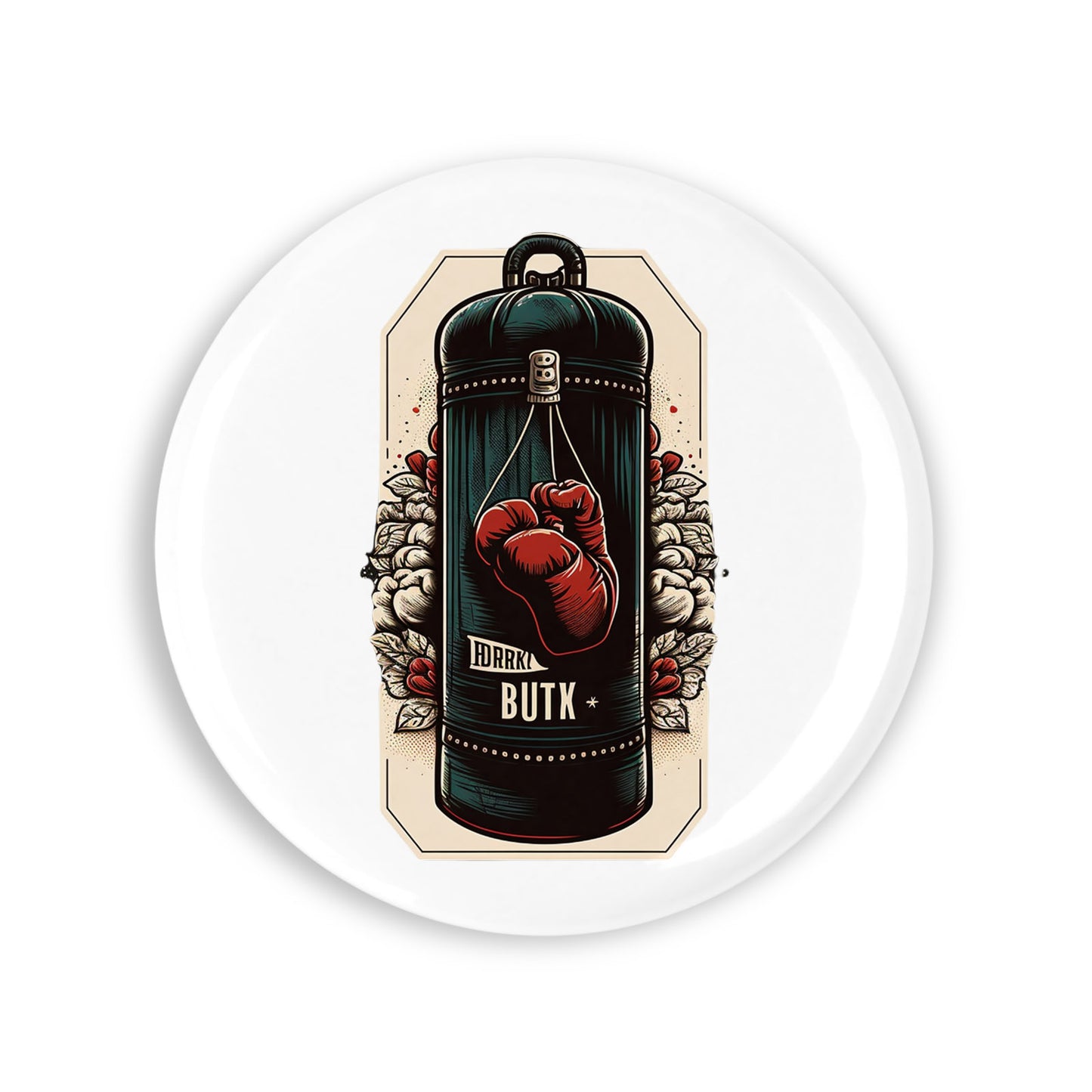 013f962364d3b658ad47f18a28fd1c58