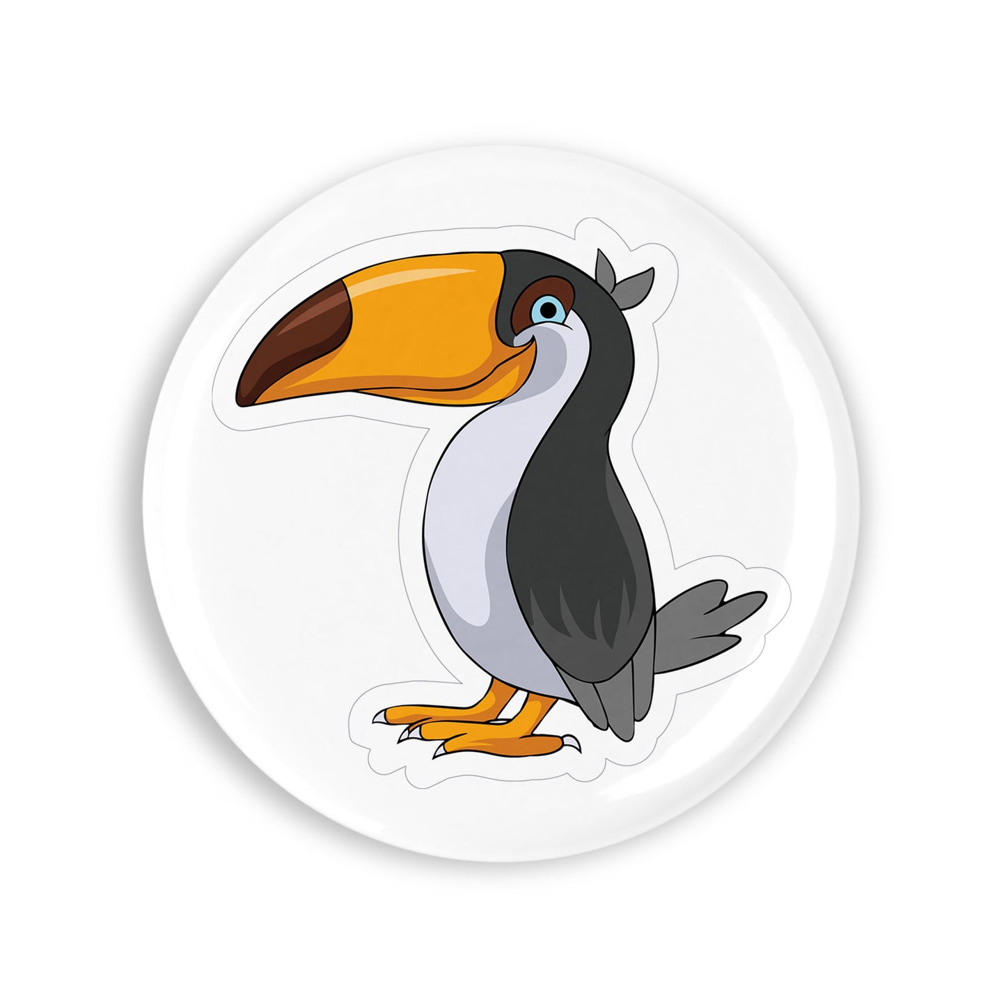 77959b63ce7b393ed2336aecc6bc6ffc