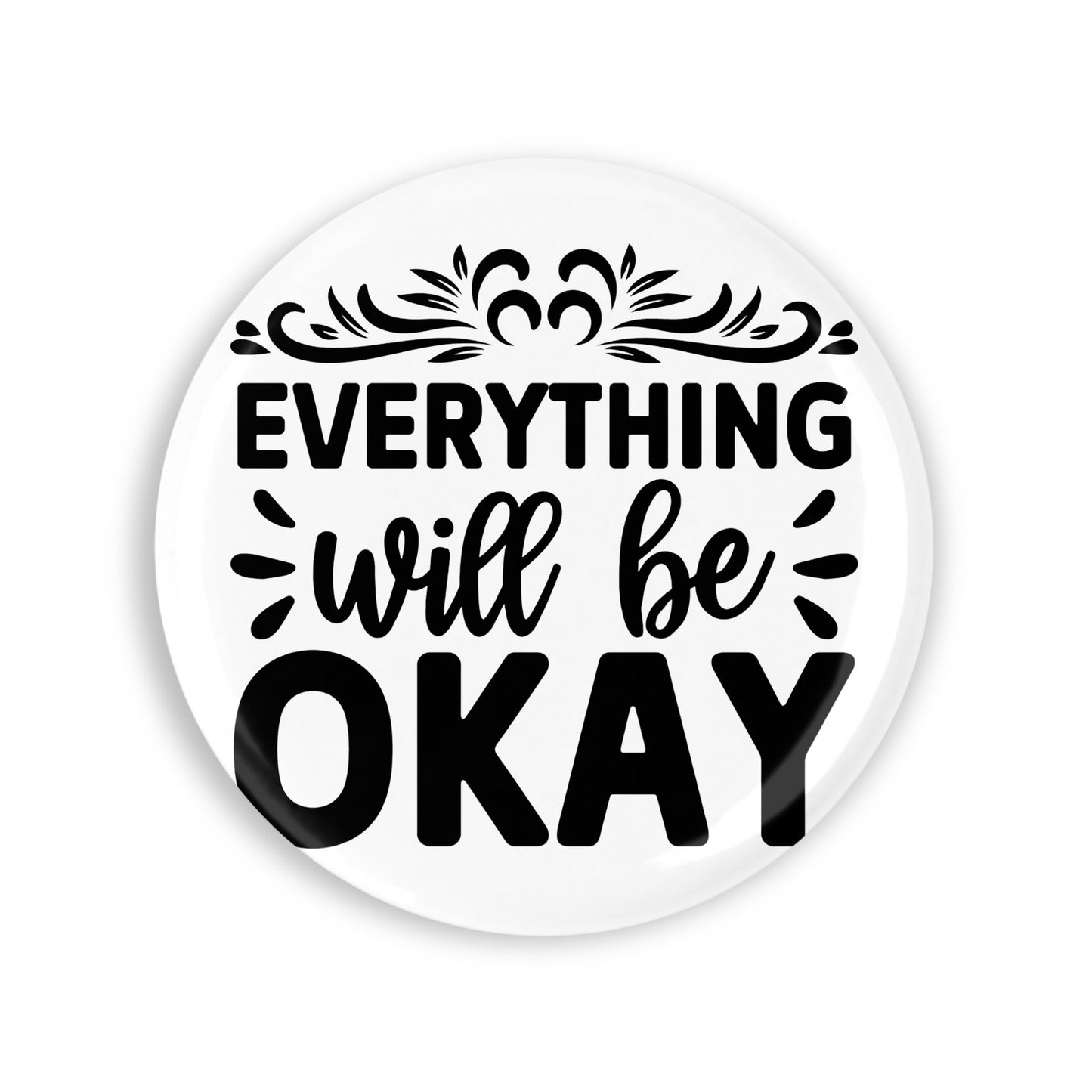 688516f88dd9e1975086c86a25bfc993