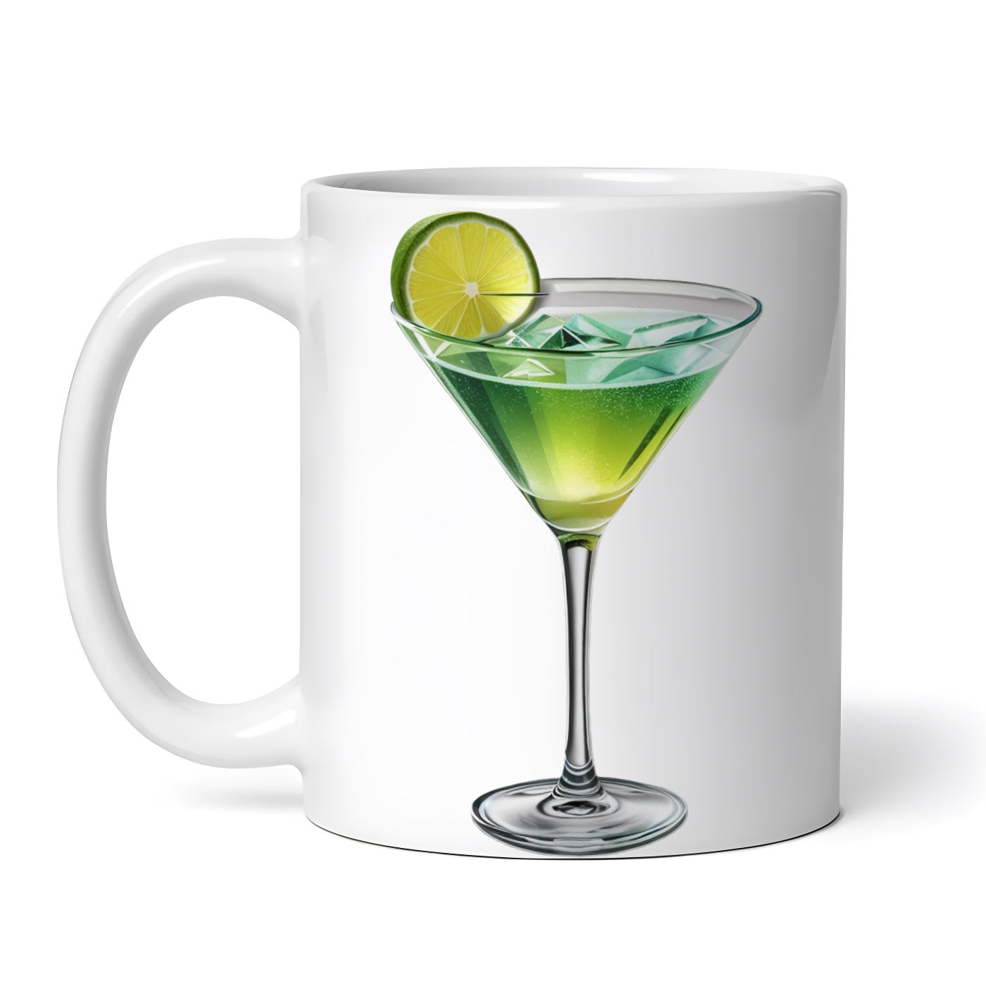 21e3a416fce8f9052bd877d41d766c6b