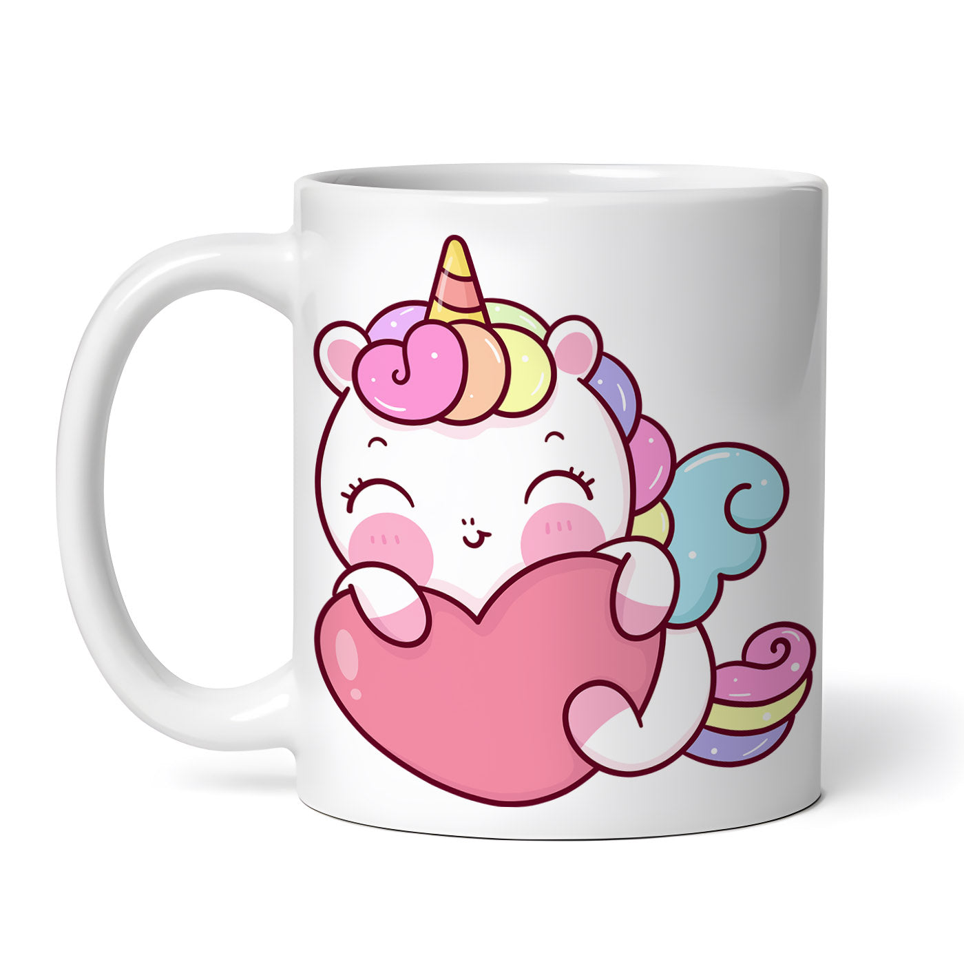 375b48d45bce6b467aa79487ae465826