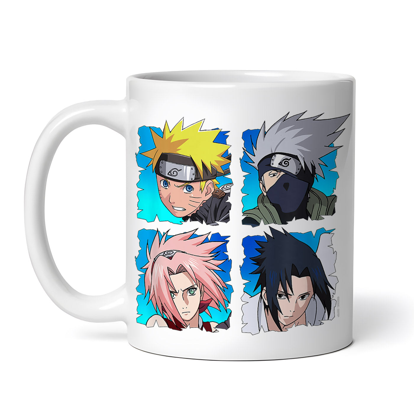 a02ba3c4fcb89031f3ac00efc8d93c89