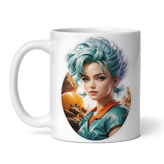 6d4ed09f1b006aebce95844077aecd27