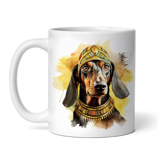 7a553d6f190ec848d066b664d3578076