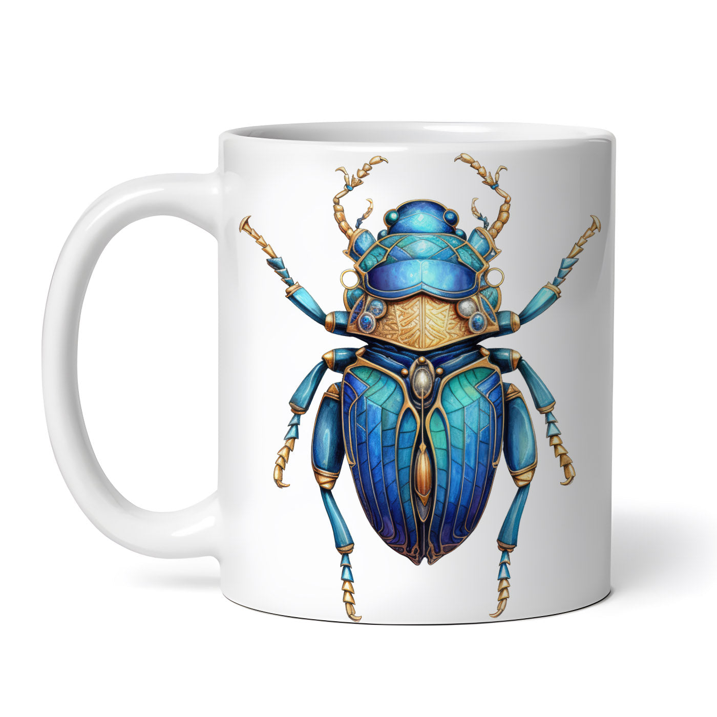 d4b11fc81d18c9d63706dfe746838676