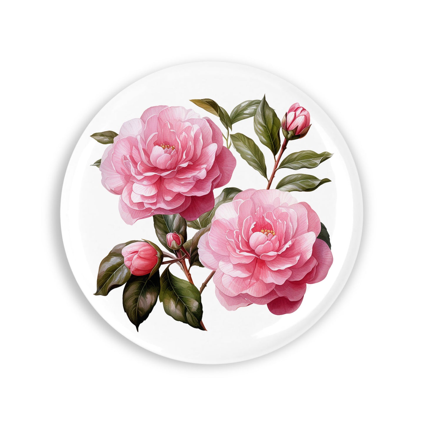 0f670381c71feb2e504dd016d2322f83