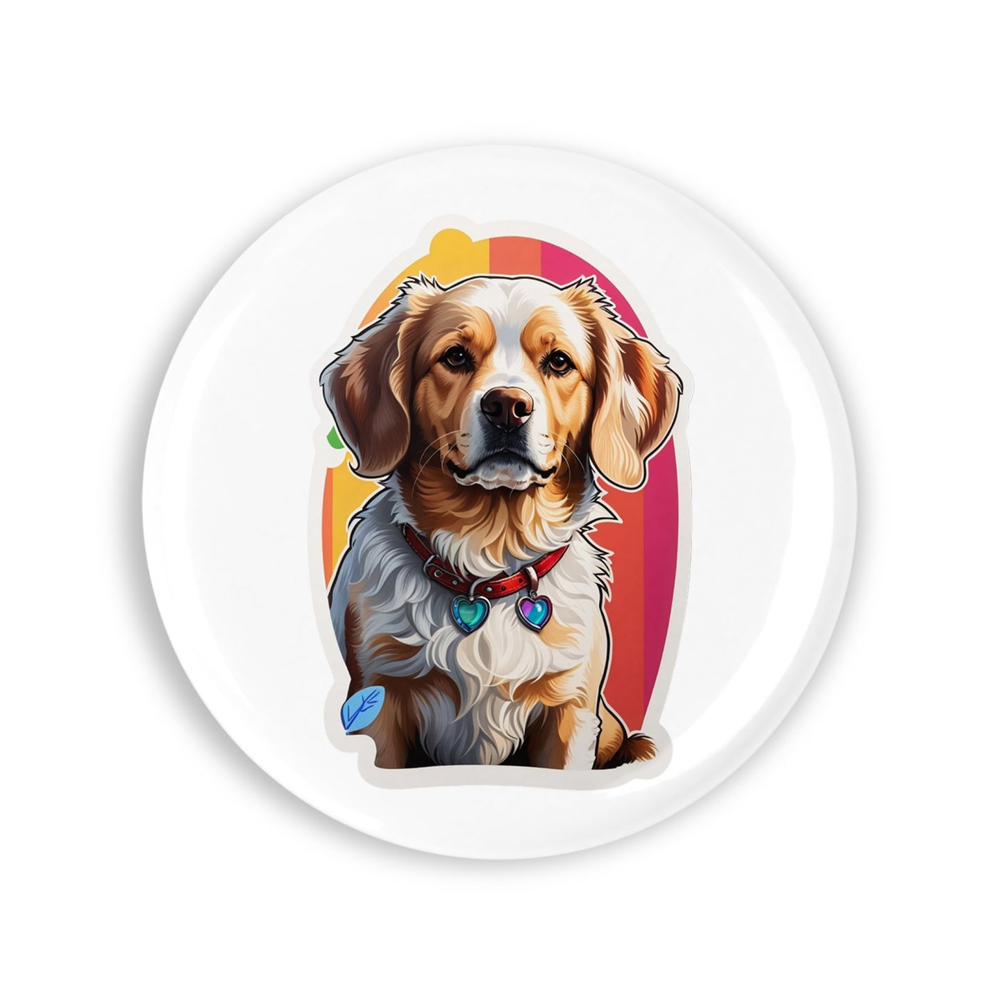 99657b2aa85003388c5f8b4f1fc300eb