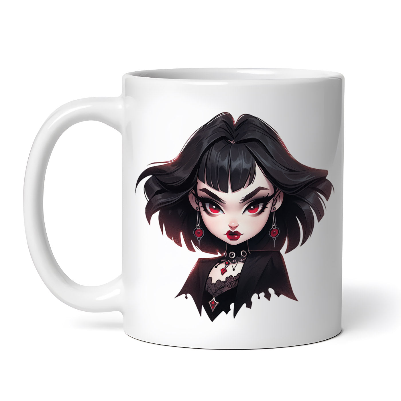 26e327fe59b7aa10dc9fa18383ac0ee9