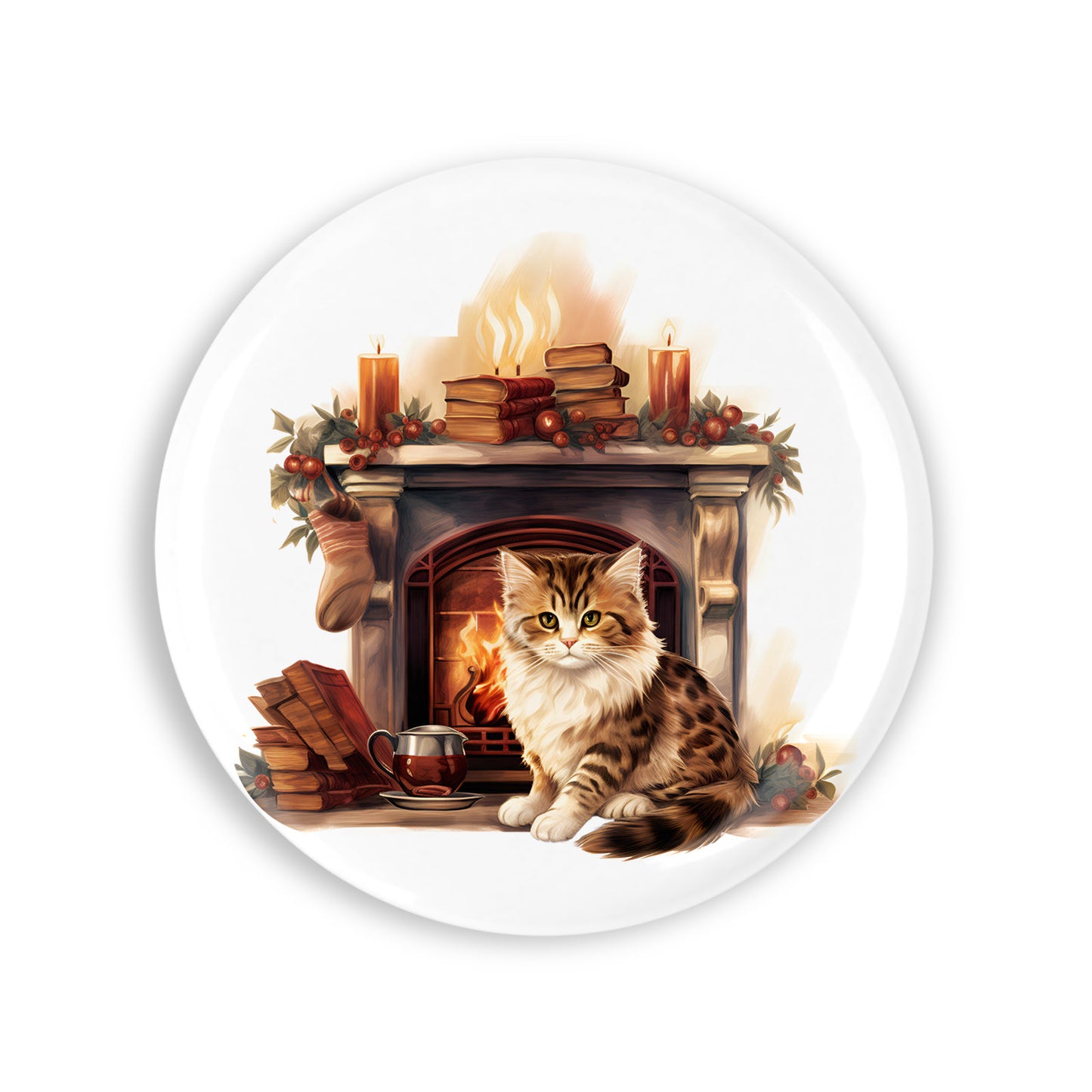 f929a74e67383ae68dea4f1388ee1986