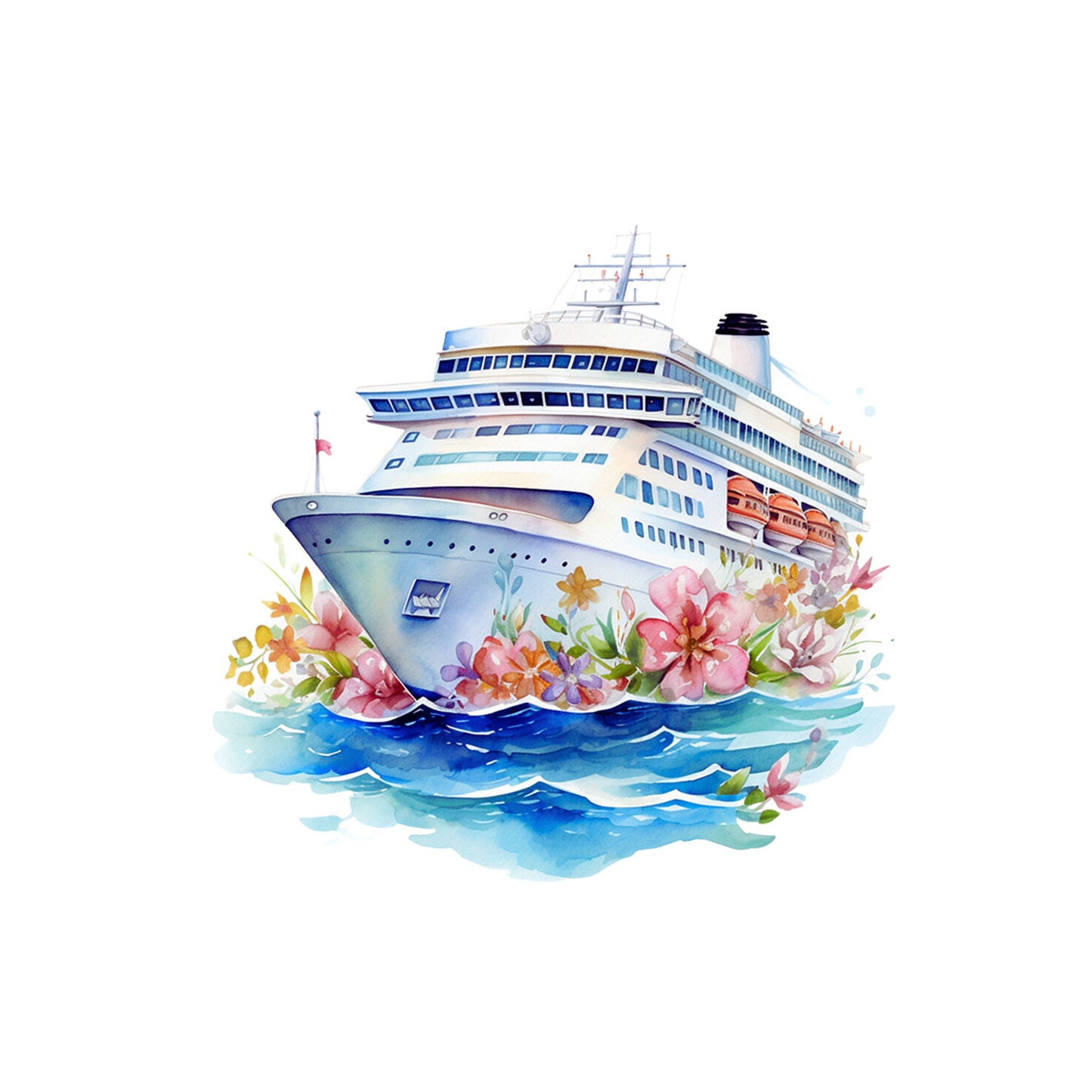 043c697a7a1474cde1c99d61cc841688