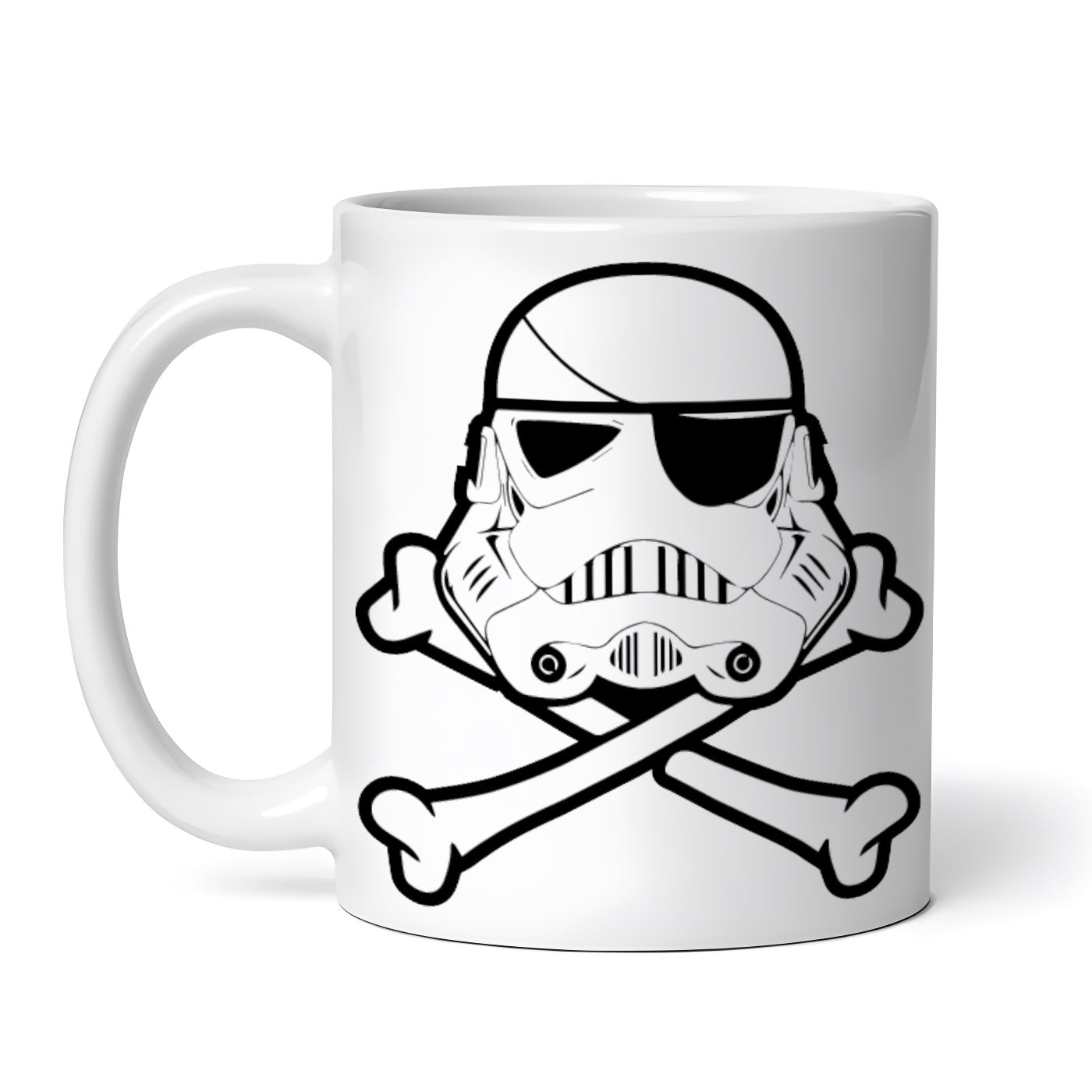 8dc581cf81664cbe87fbff67e4e3012d