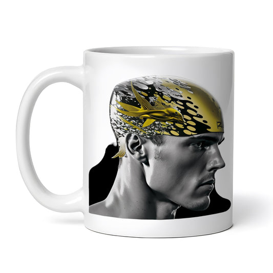 01c0ede069f2d172dd78a608c5b896c6