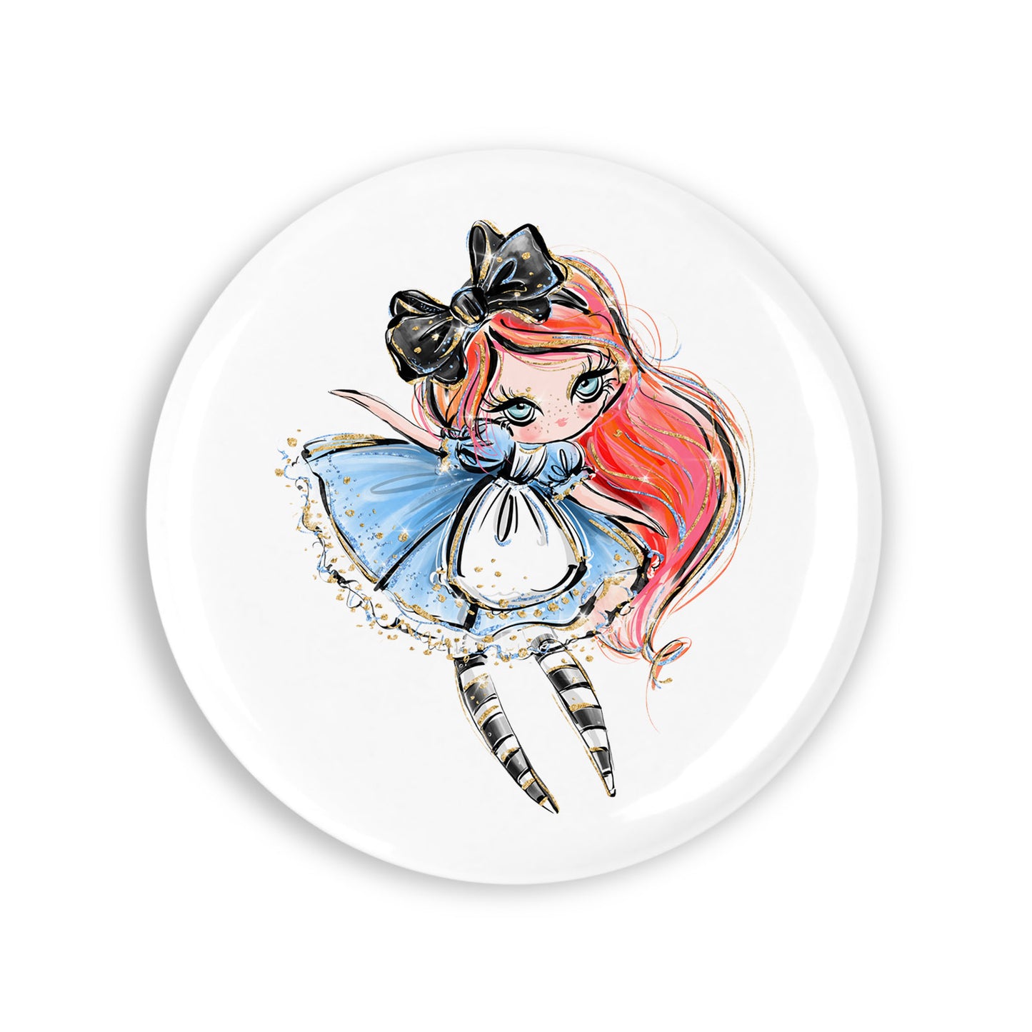 1b15fc9018e9d6cd3c8876cb08e8d34b