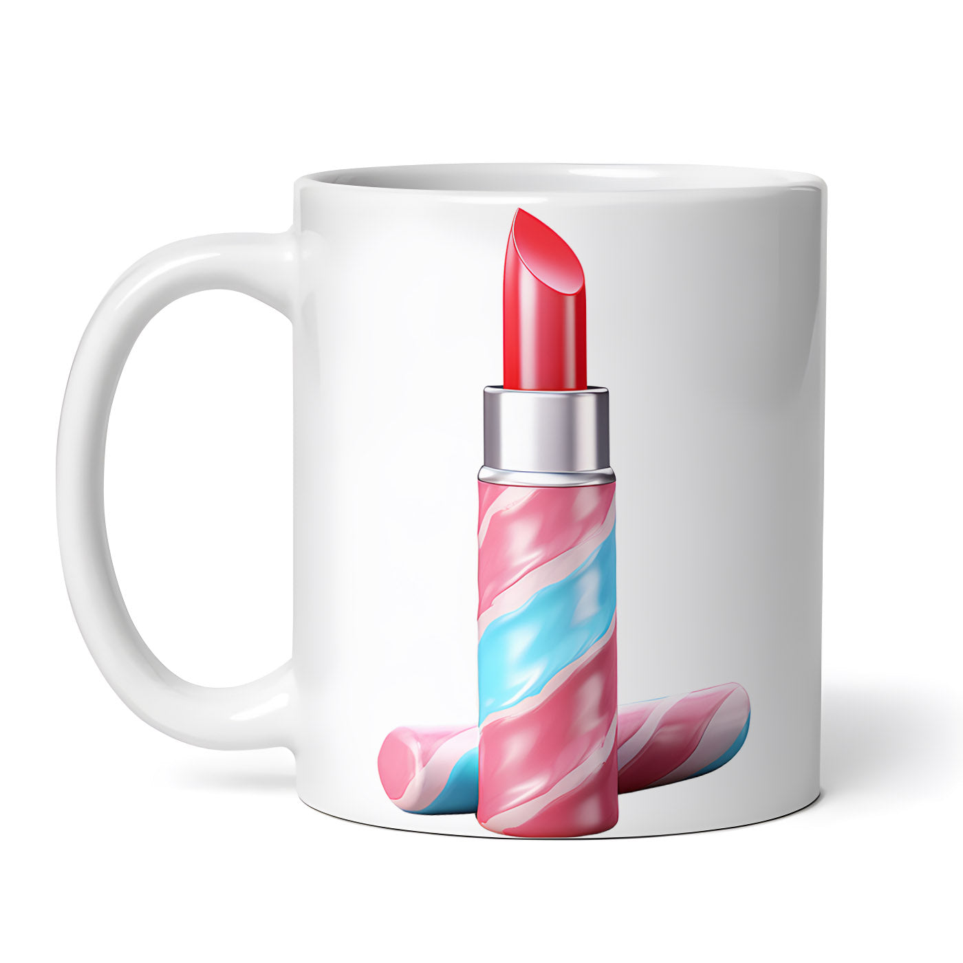 ca6deb330e5c8b83d6c877c9c93e1e1b