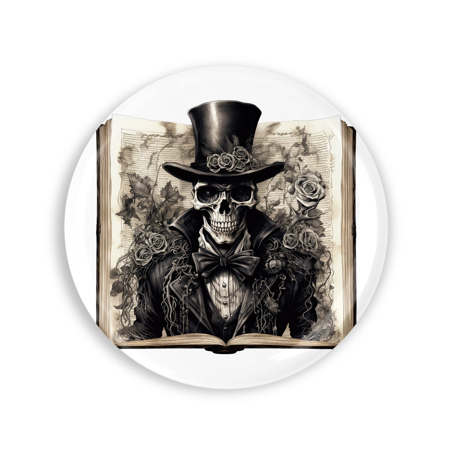 ebd98ac6b74141eaa70a56c83de19fbc