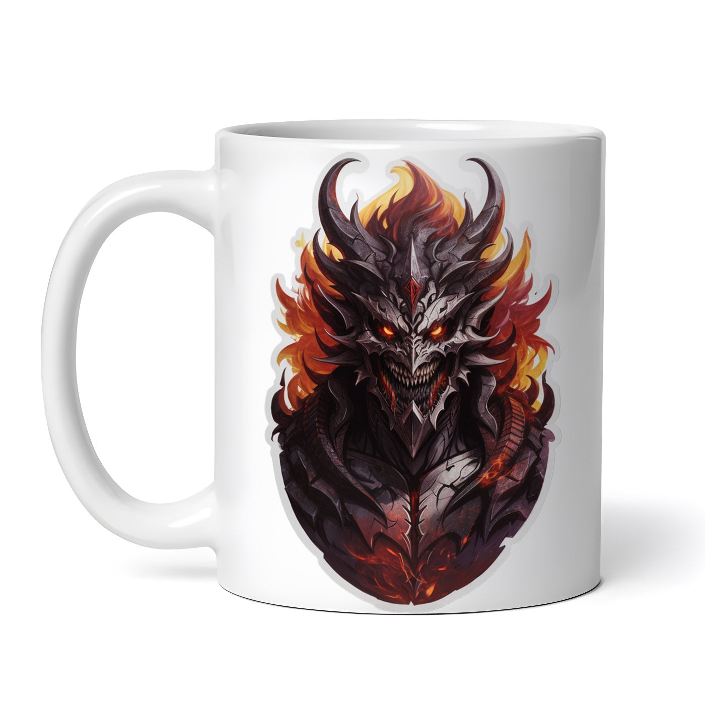 bdbf09c913c26a0ebf7d0a7e74ae3d6d