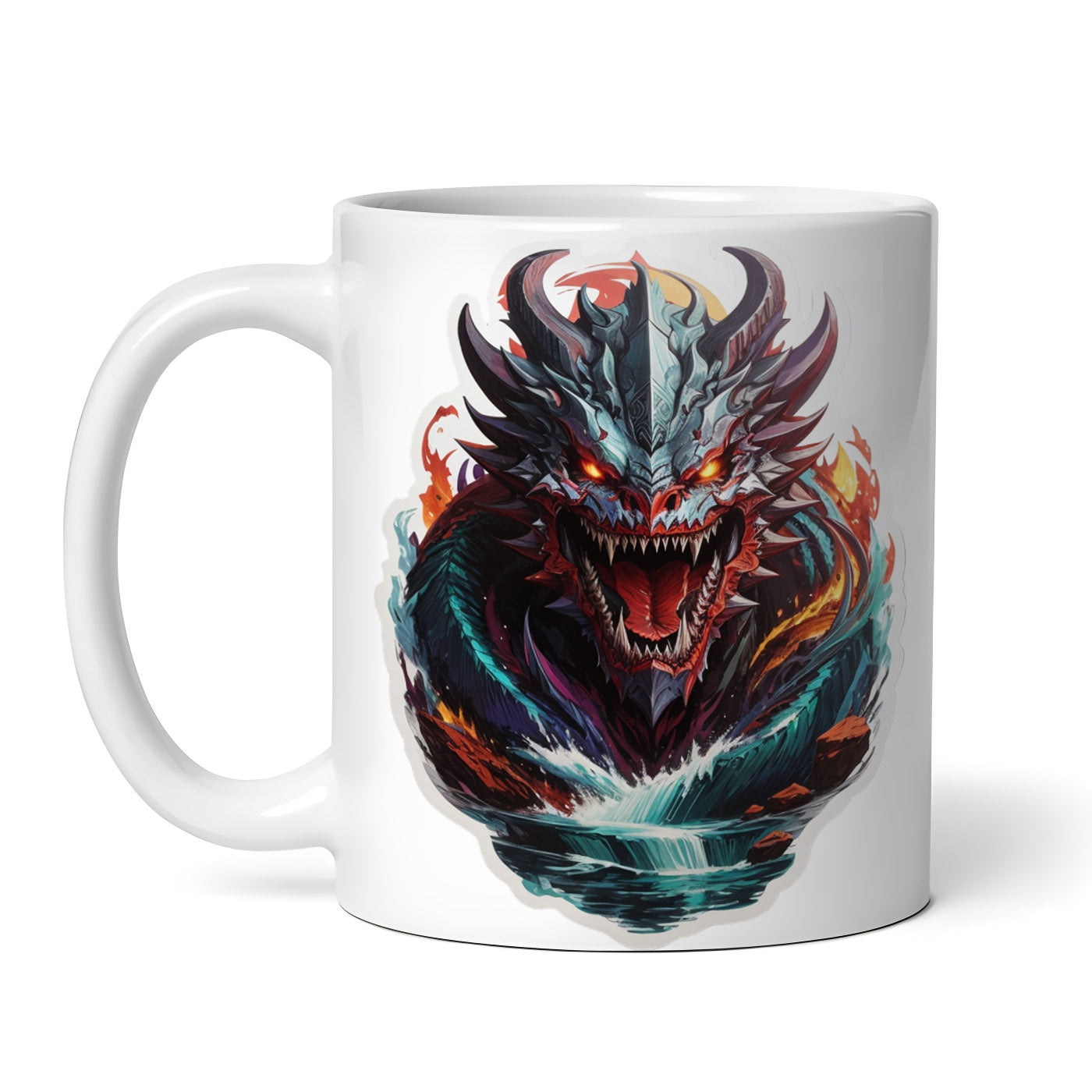 b1fbc1c082b2dbf24b5c0ae662c580ce