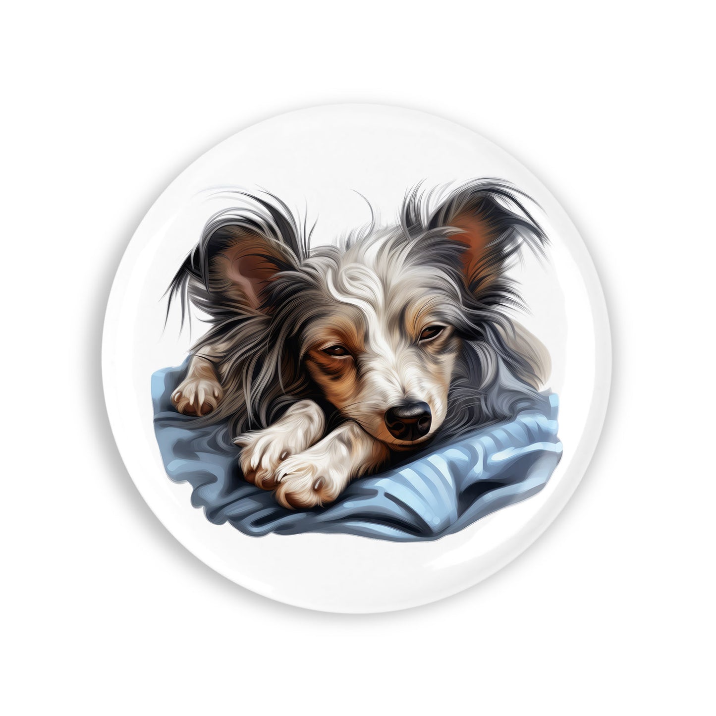 1eec7fe56f8c27aae88c2840c32728d2