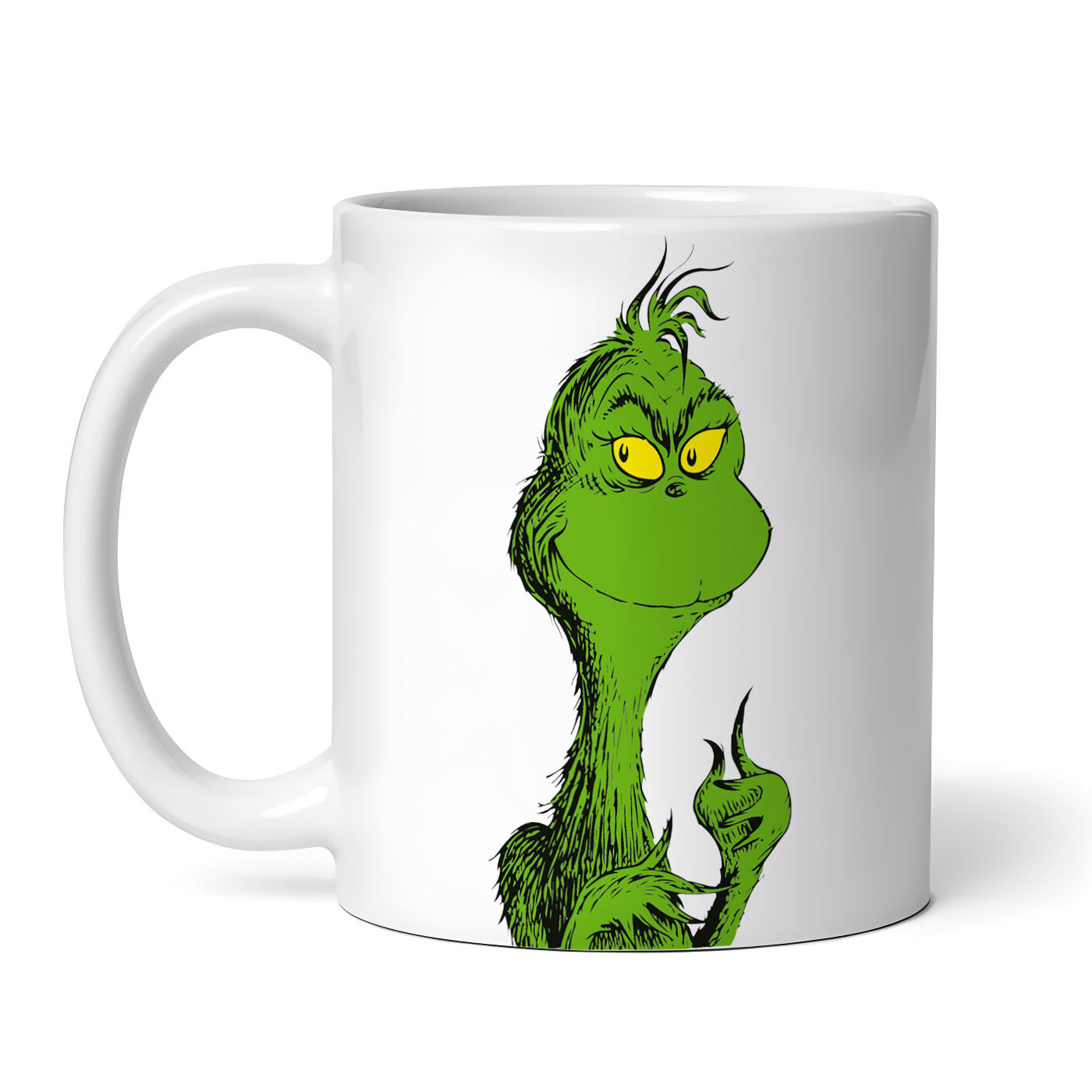 3c6383507da8b343222a2c92f6fe48d5