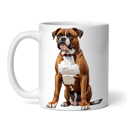 6e8debcdcd241a1100db7565a20e435a