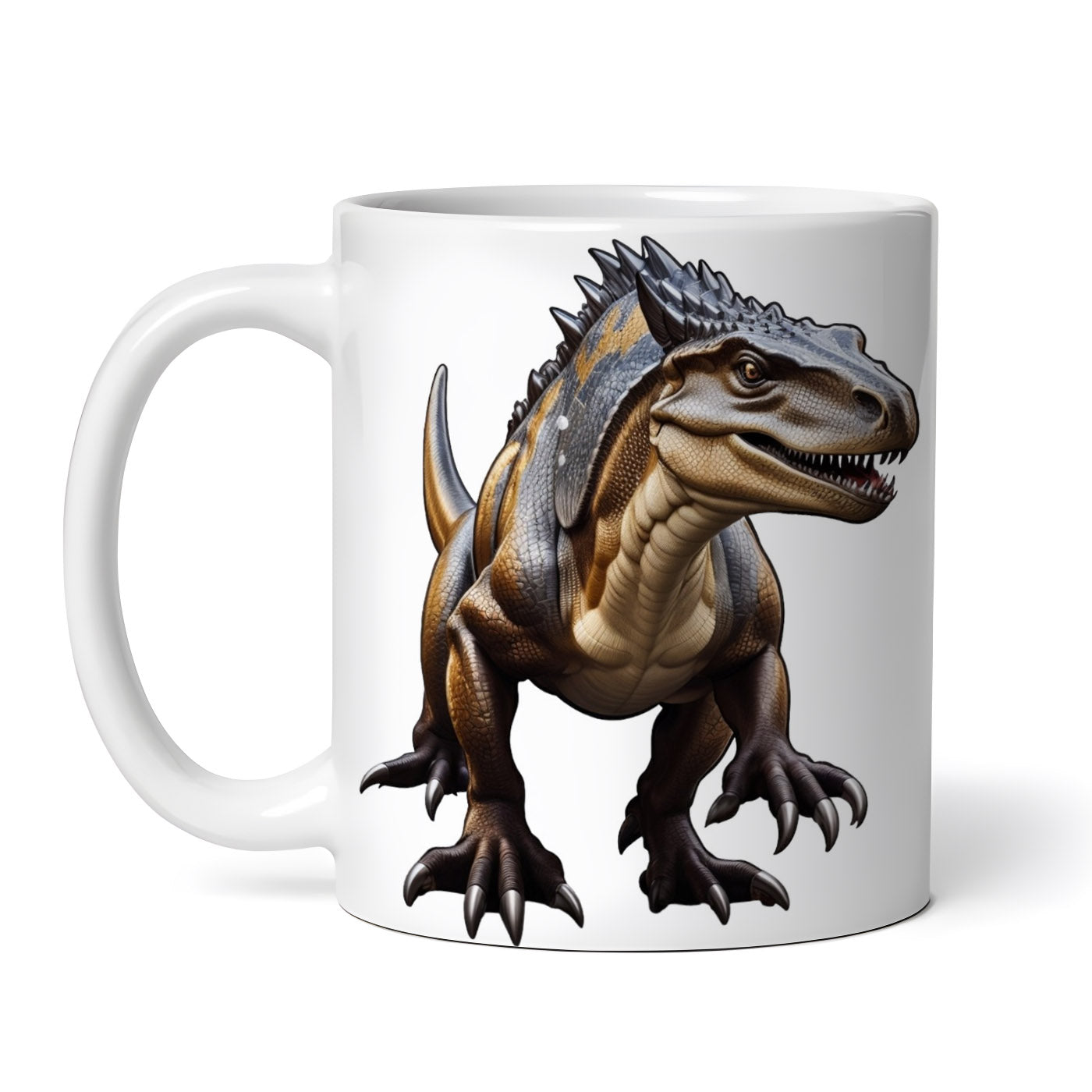 558dcd604930946443775e2edc87f1d3