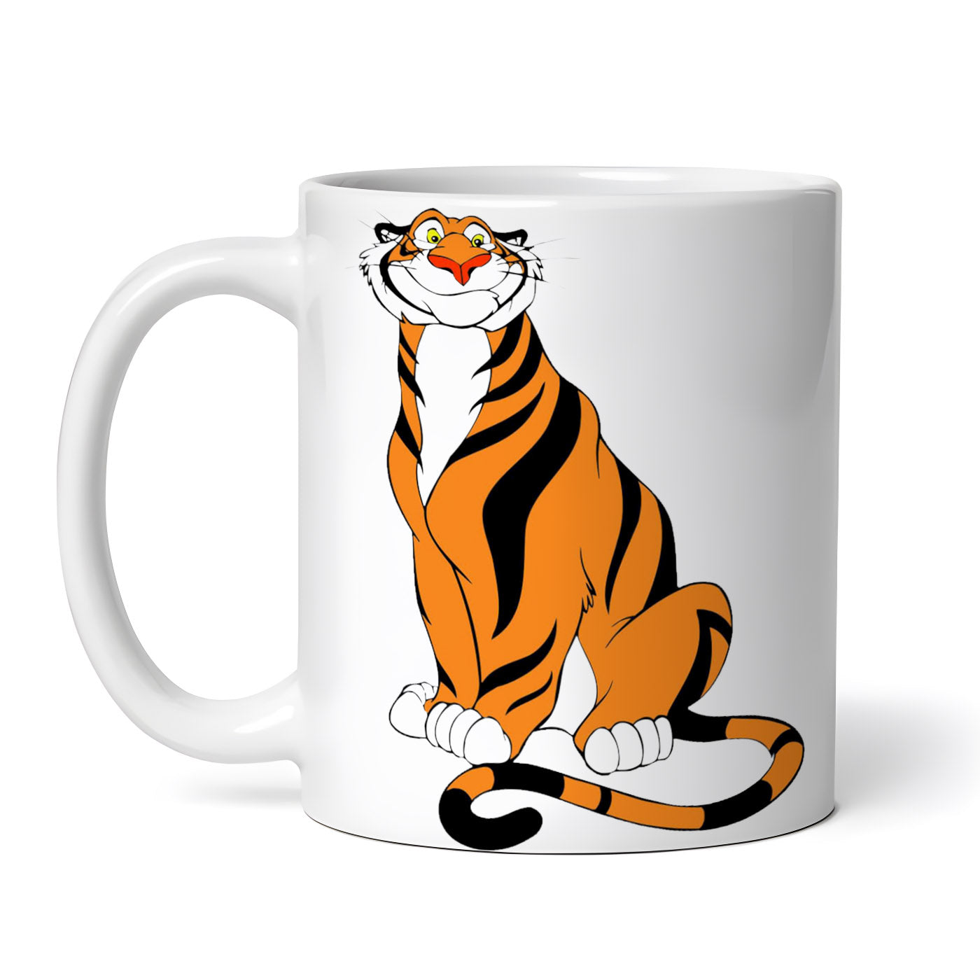 9e4ced0b75e9dbaefc6ad01c83164c92