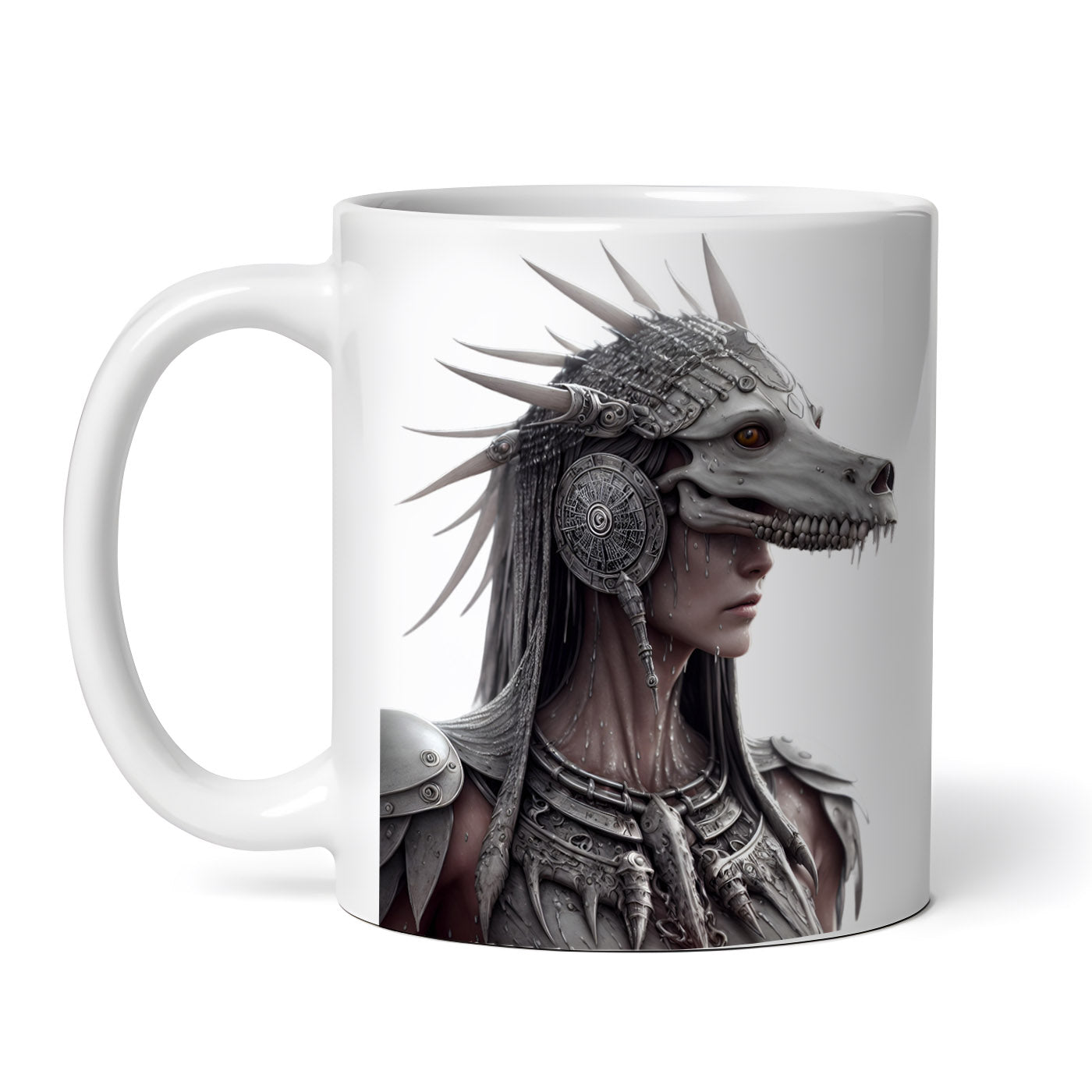 5def674b544d6fe3b96895a98d253377