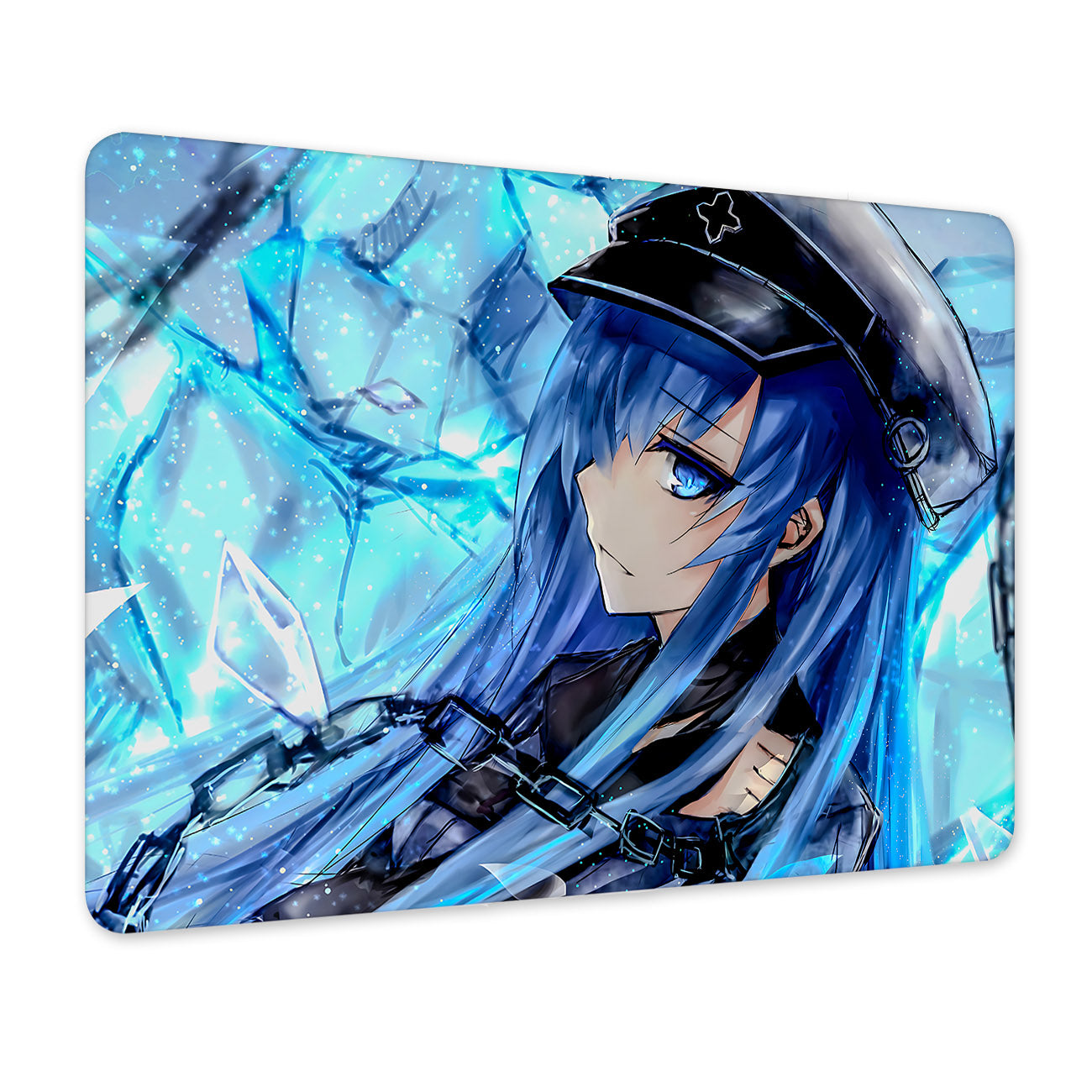 41f800c7ff5b32f11c463a441332bccf