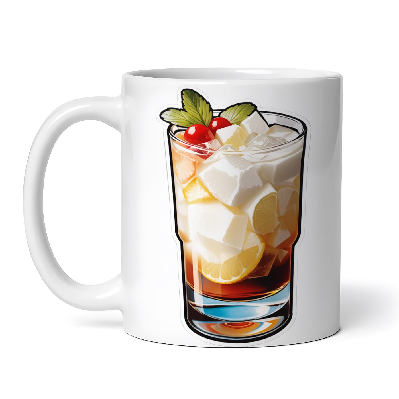 23ffb1ce2cd7a97ff9610d20be25e4c5