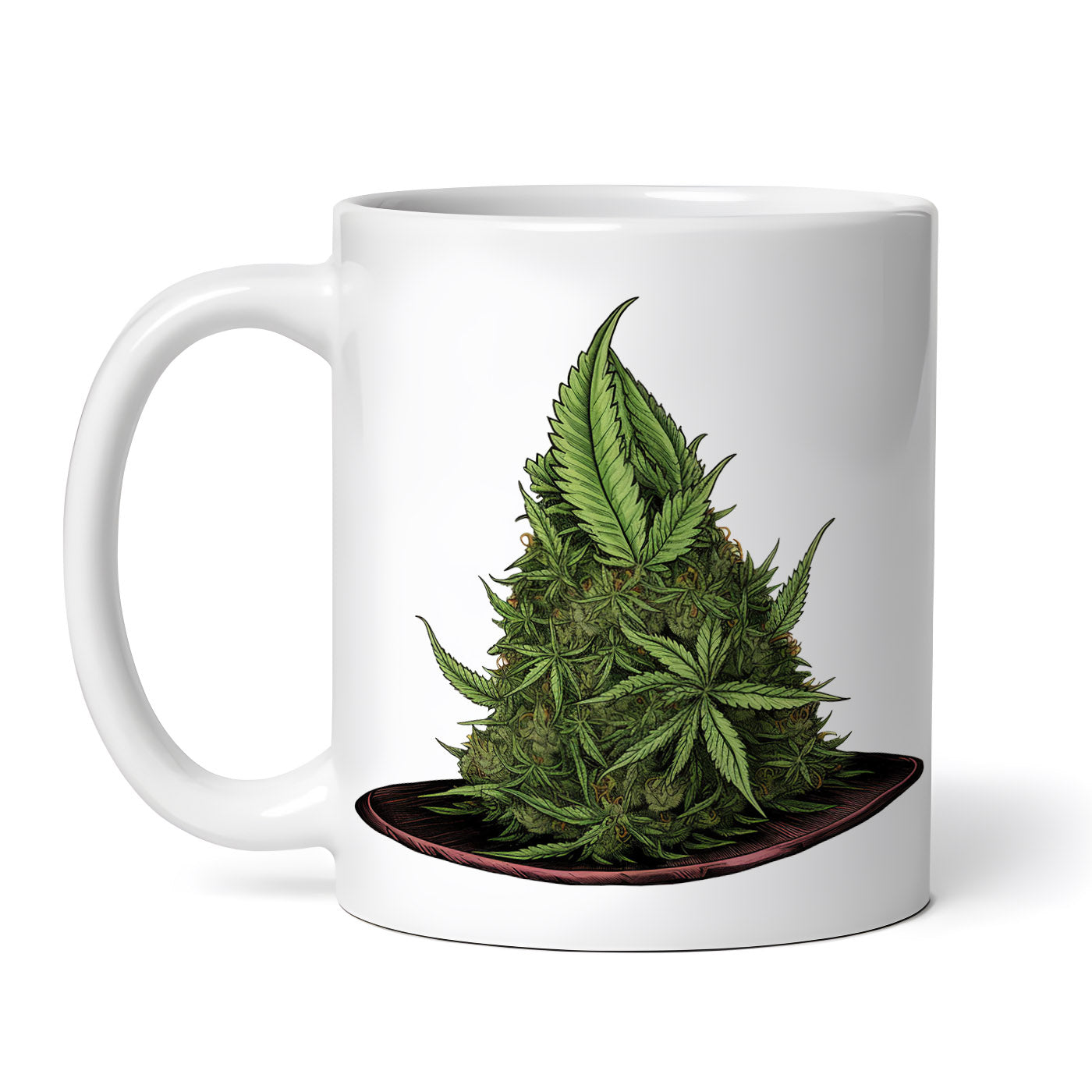 9ca3ace932eadad4076a23190d9f4105