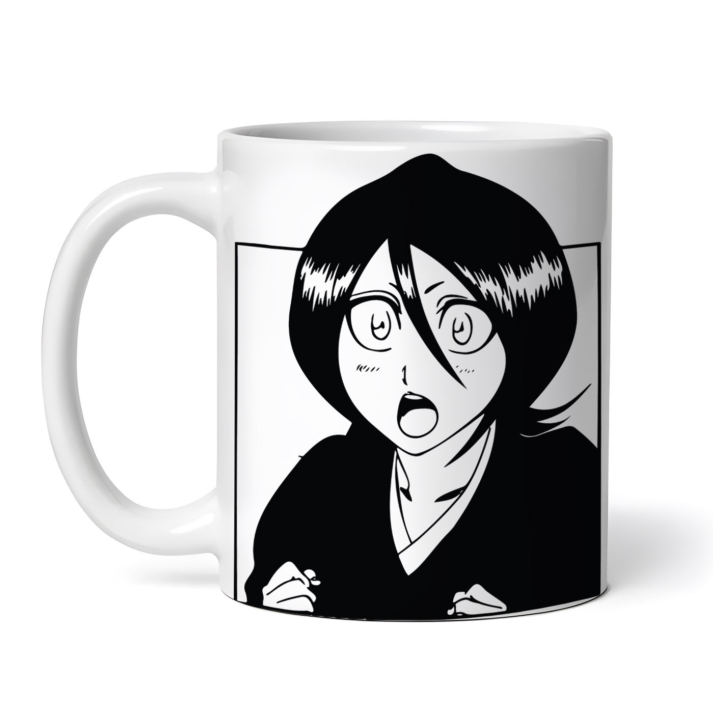 50f80f5aefe8506d7a2a9e9291e75f05