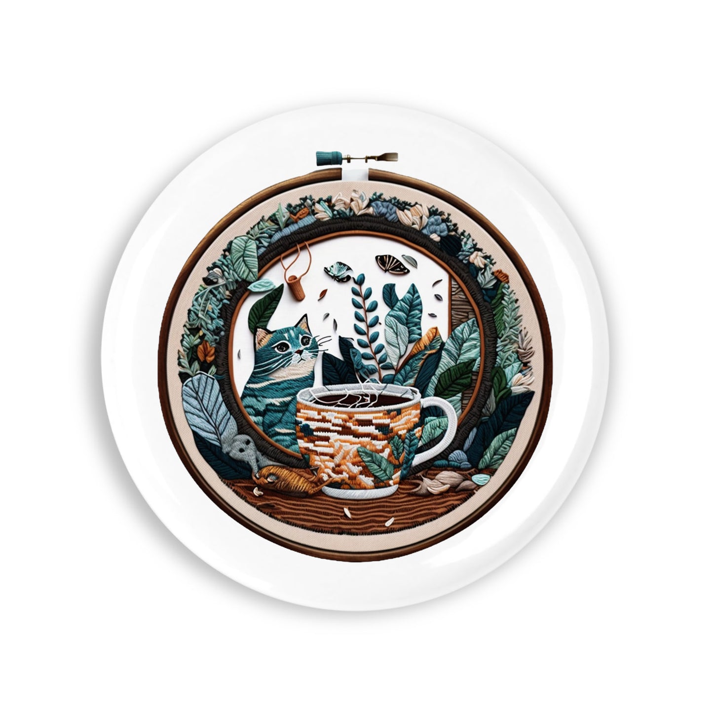 14bbe34537aacadd68ce1b3cf51225d7