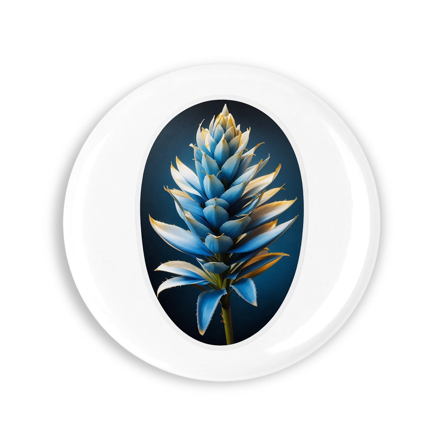 95fdd23715fe843e1524cda035a232b9