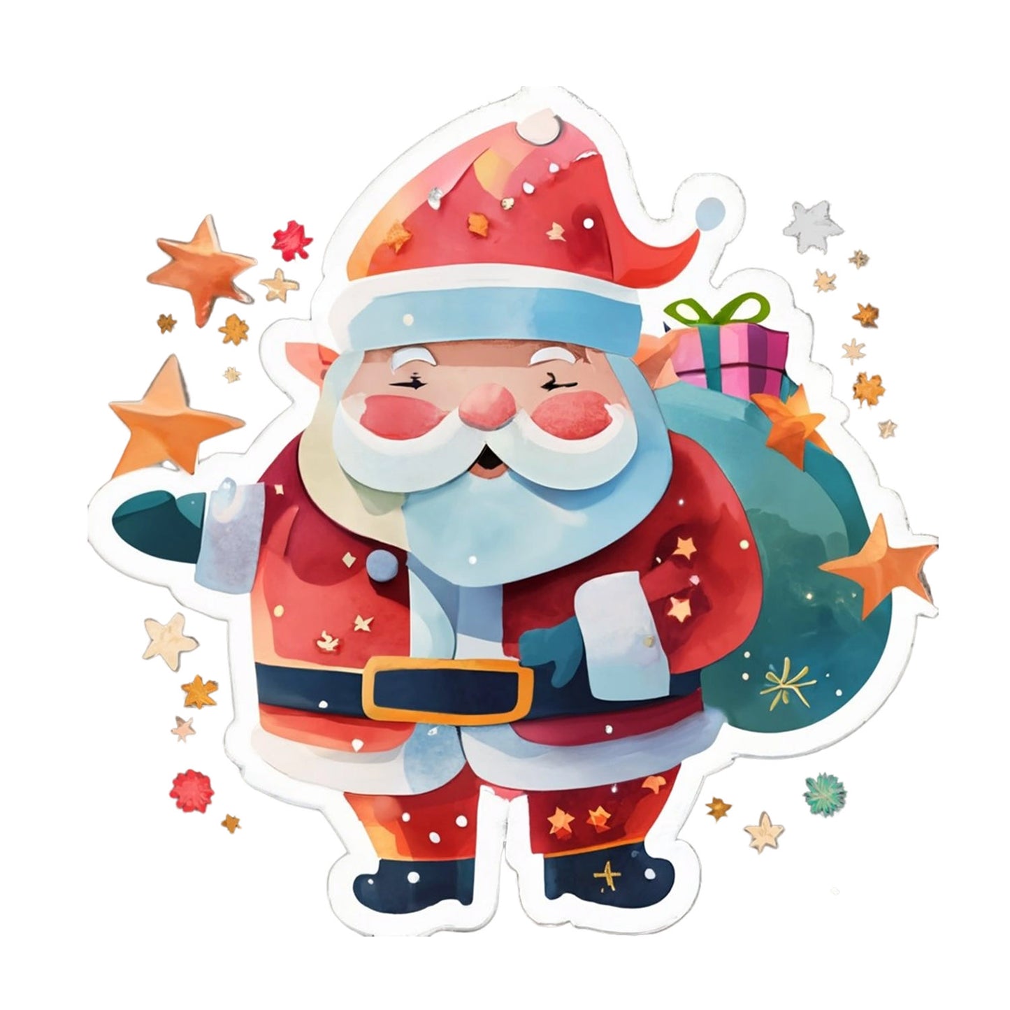 0ca32730ce5a64f09dea8c755747a8a3