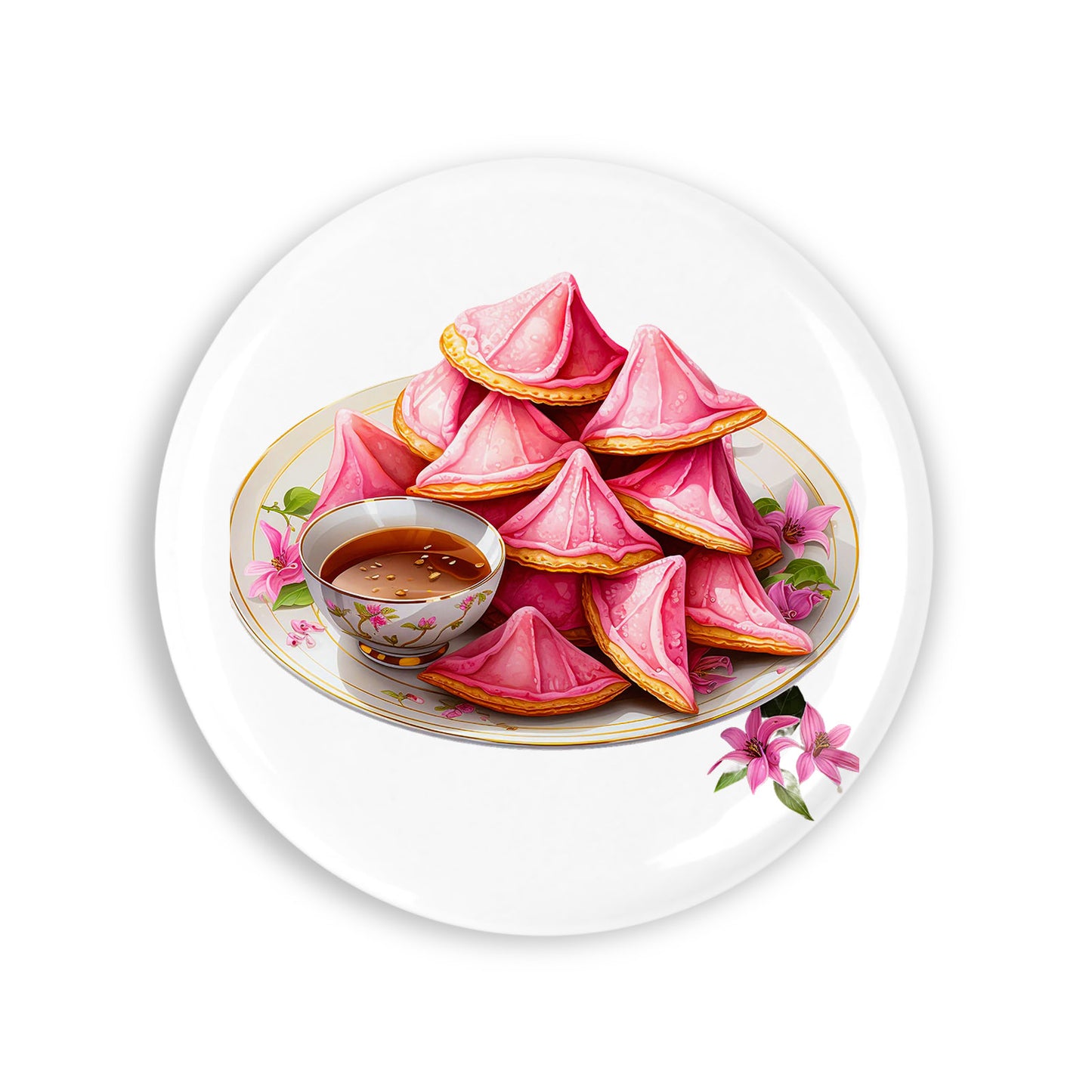 f5beb393038675bd9343ce45fec0df90