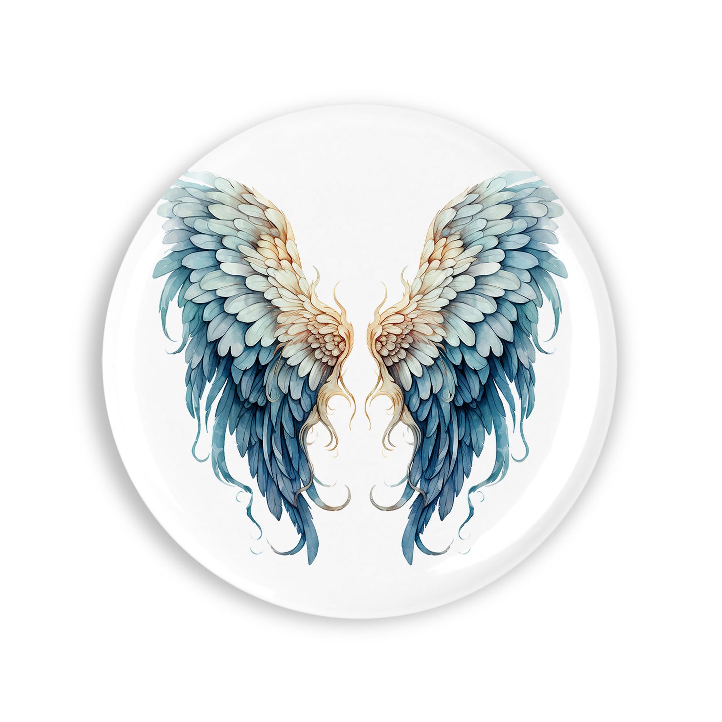 b1672156a72ea089837c95efe98991c8