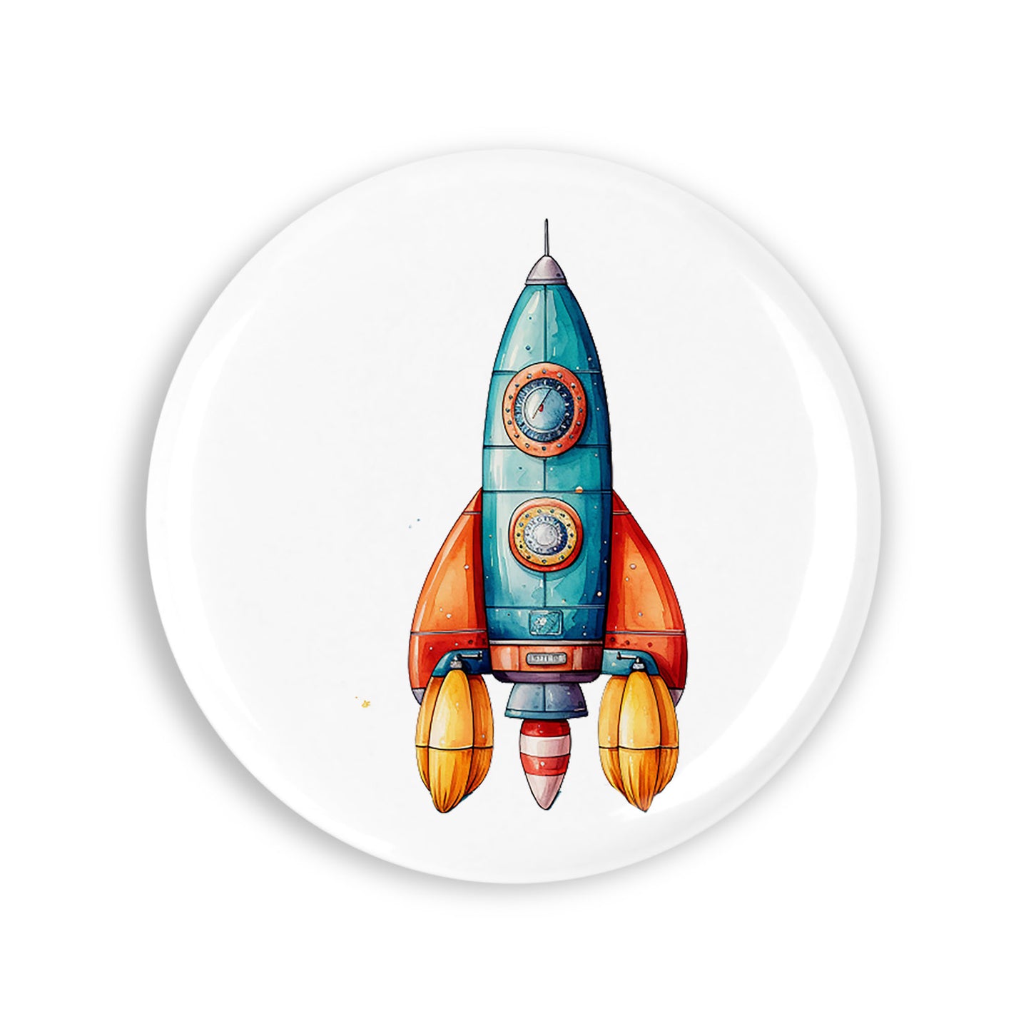 3366277feb03323a141f435d75264b44