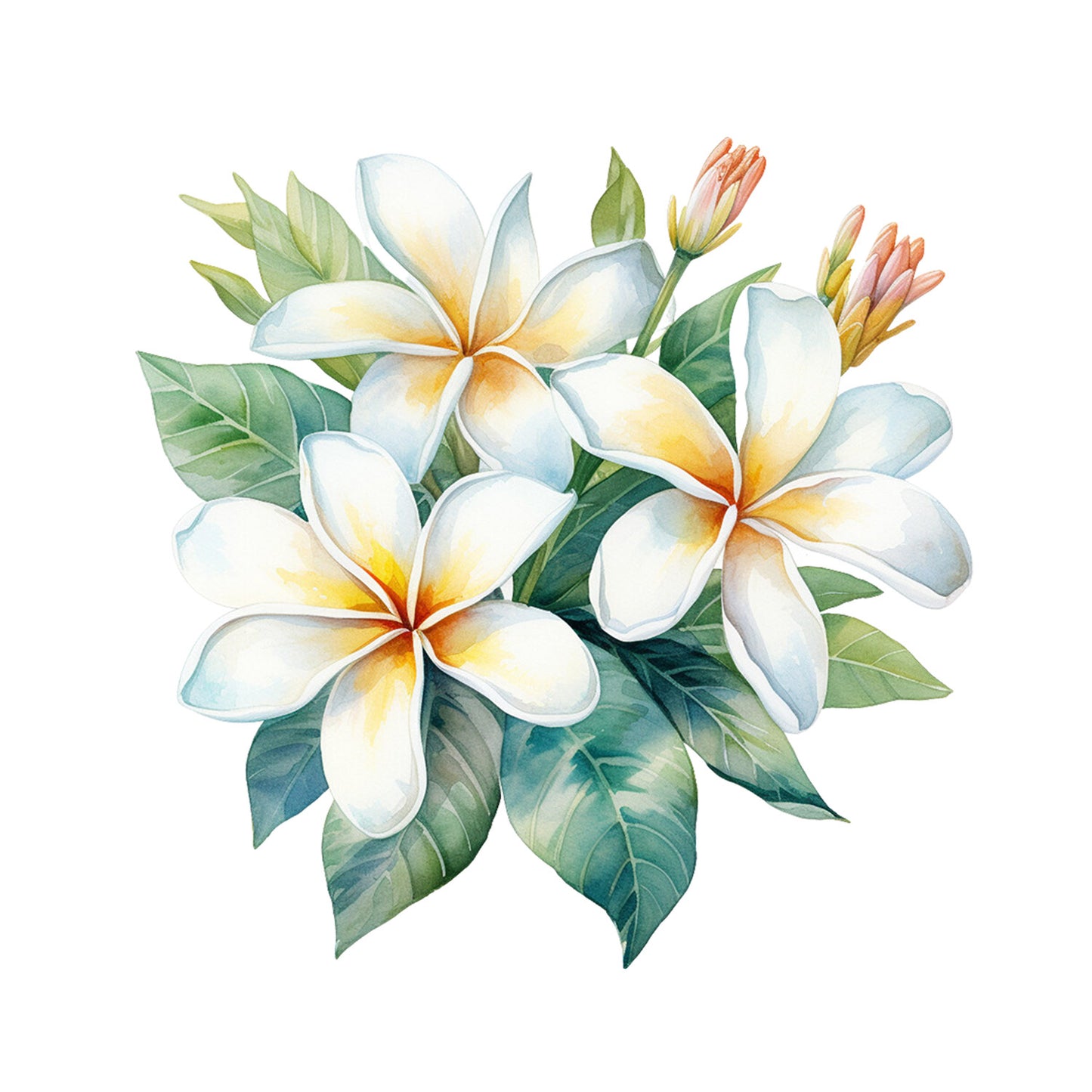 0e5613968986a4e48c1d94ddb468105b