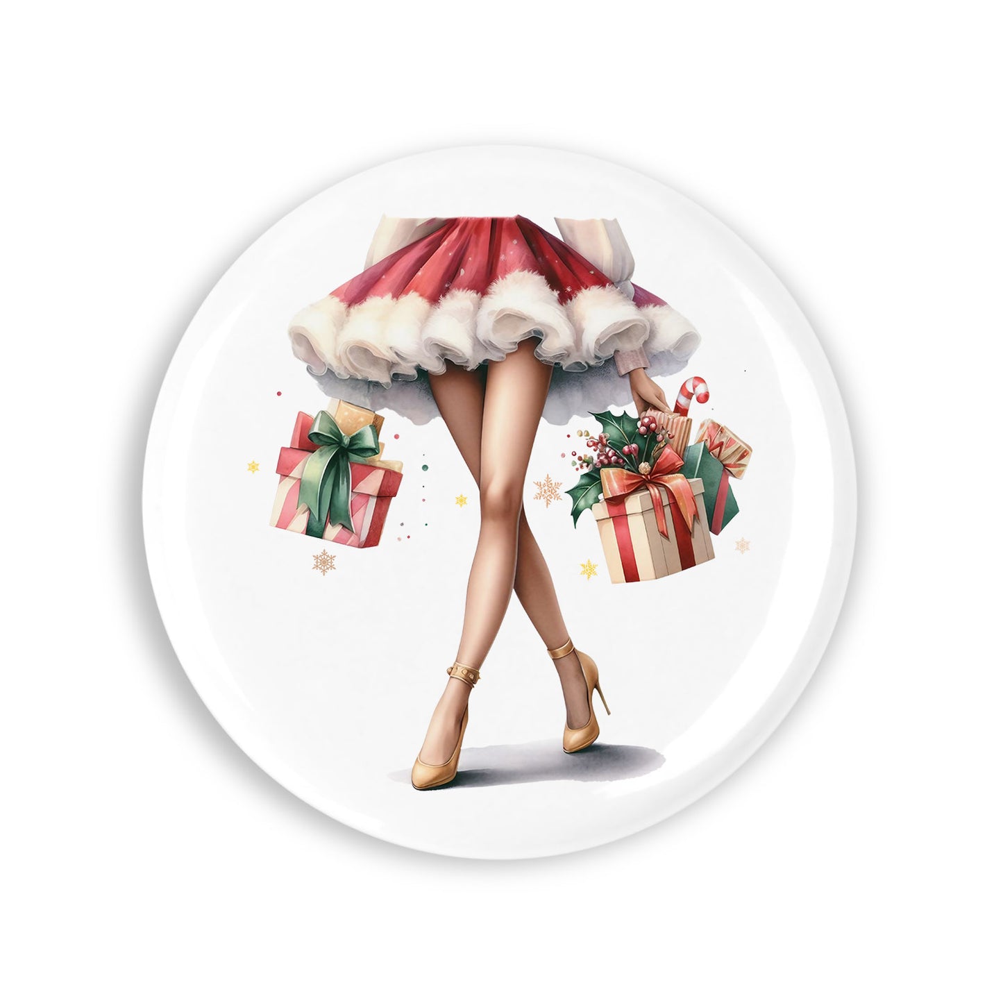 6bb4b6dd7f23120dc950948f94785416