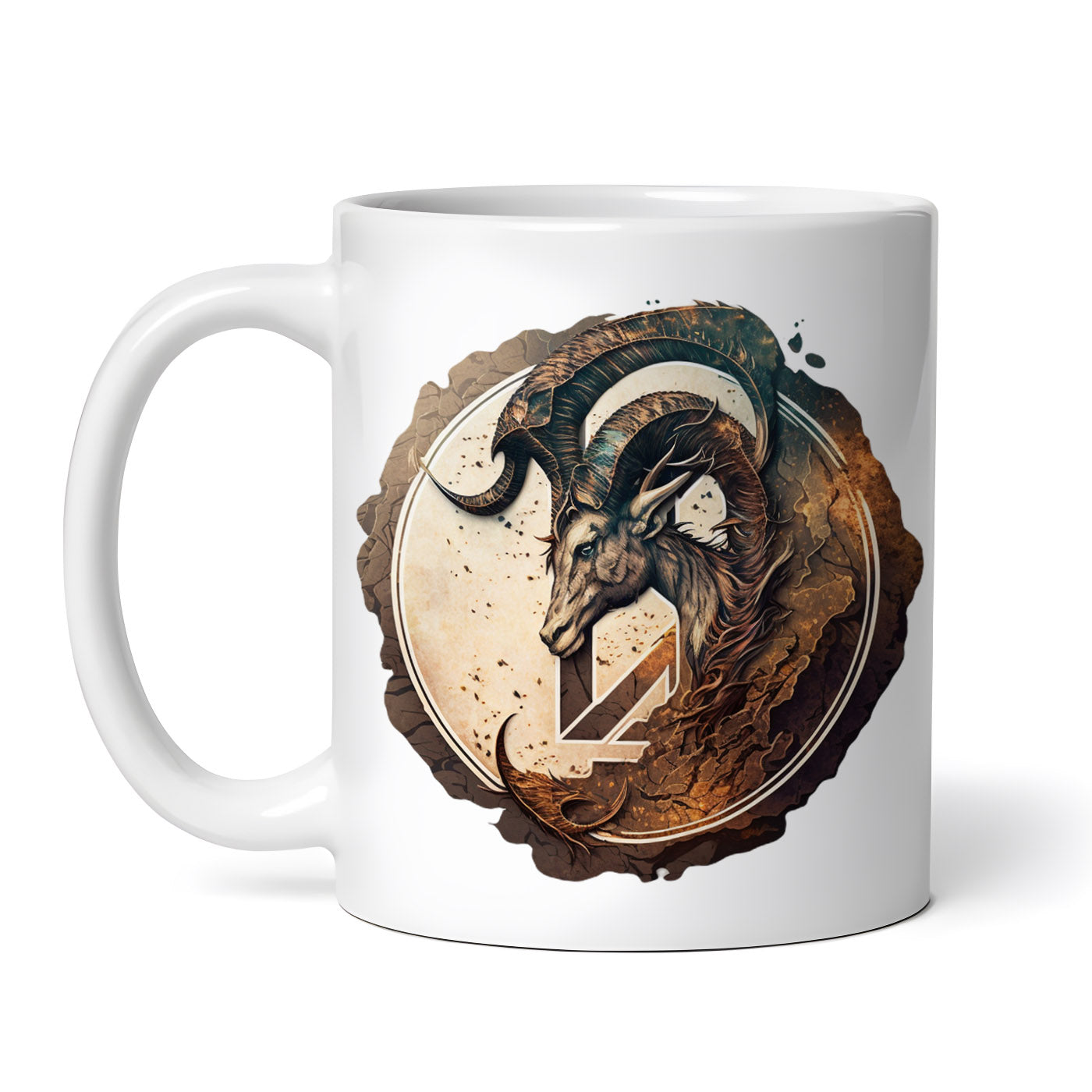 ae5fc66f1110b8c4c0aeb60169273486