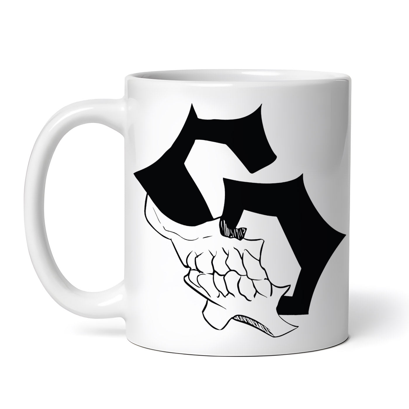 6d7bab469f1e9e5bbc4a1d1c6598c6a4