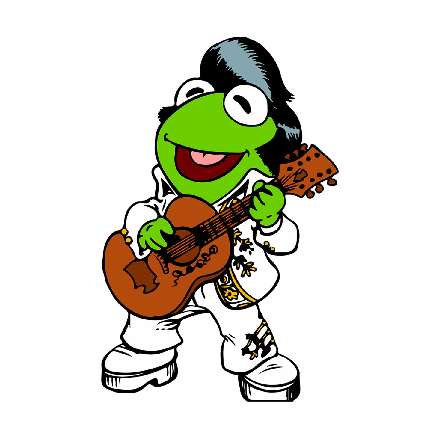 c9956853b332d15ce7ea54d63527df07