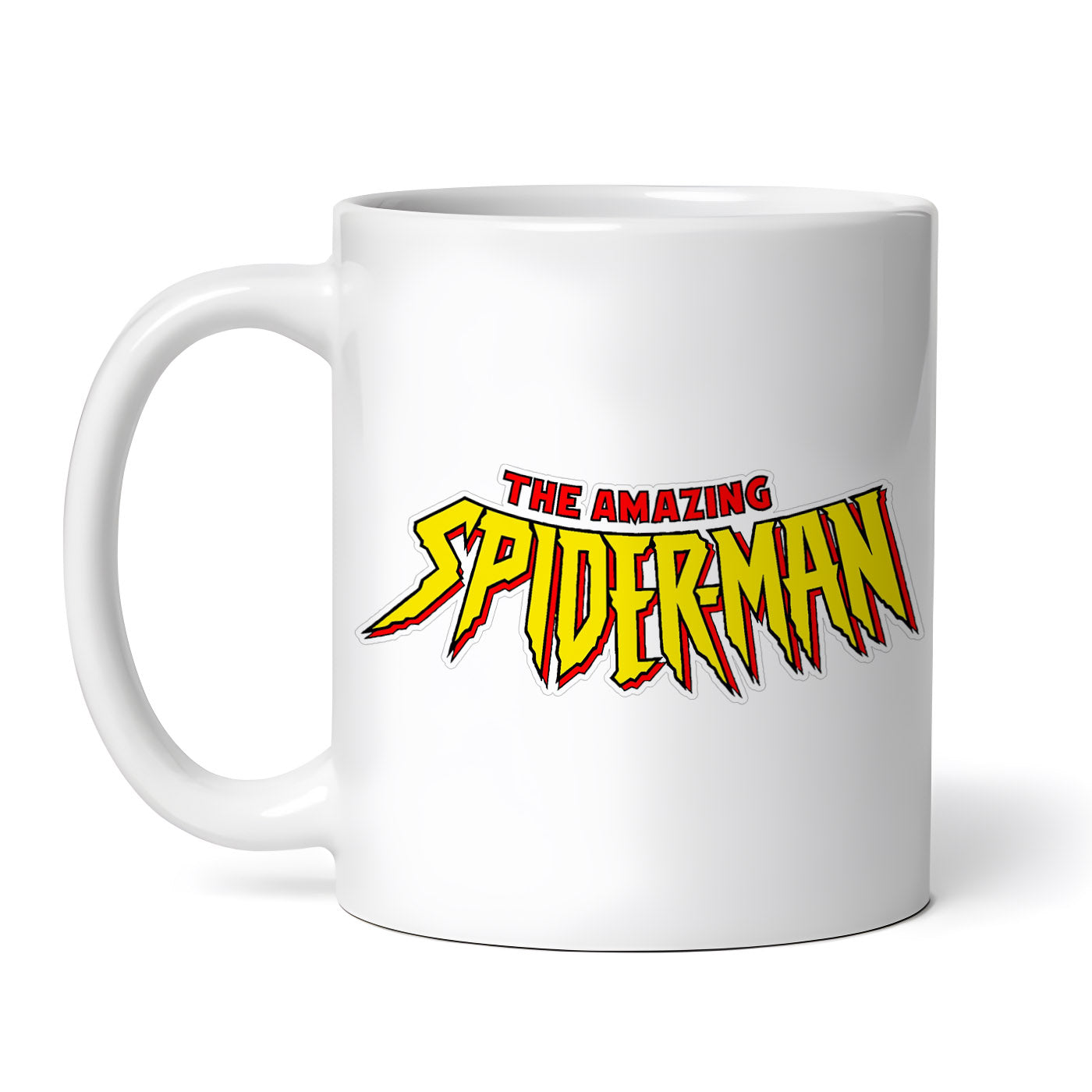 e4023c1d36daf8a680f19dcf4bc9dbab