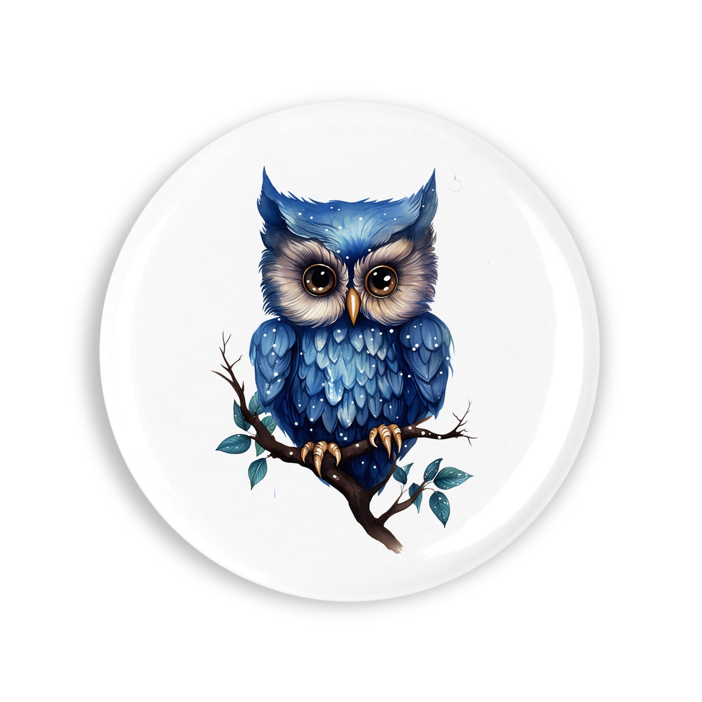 5adf35b68eaff0f6c7fbd03a00d19b45