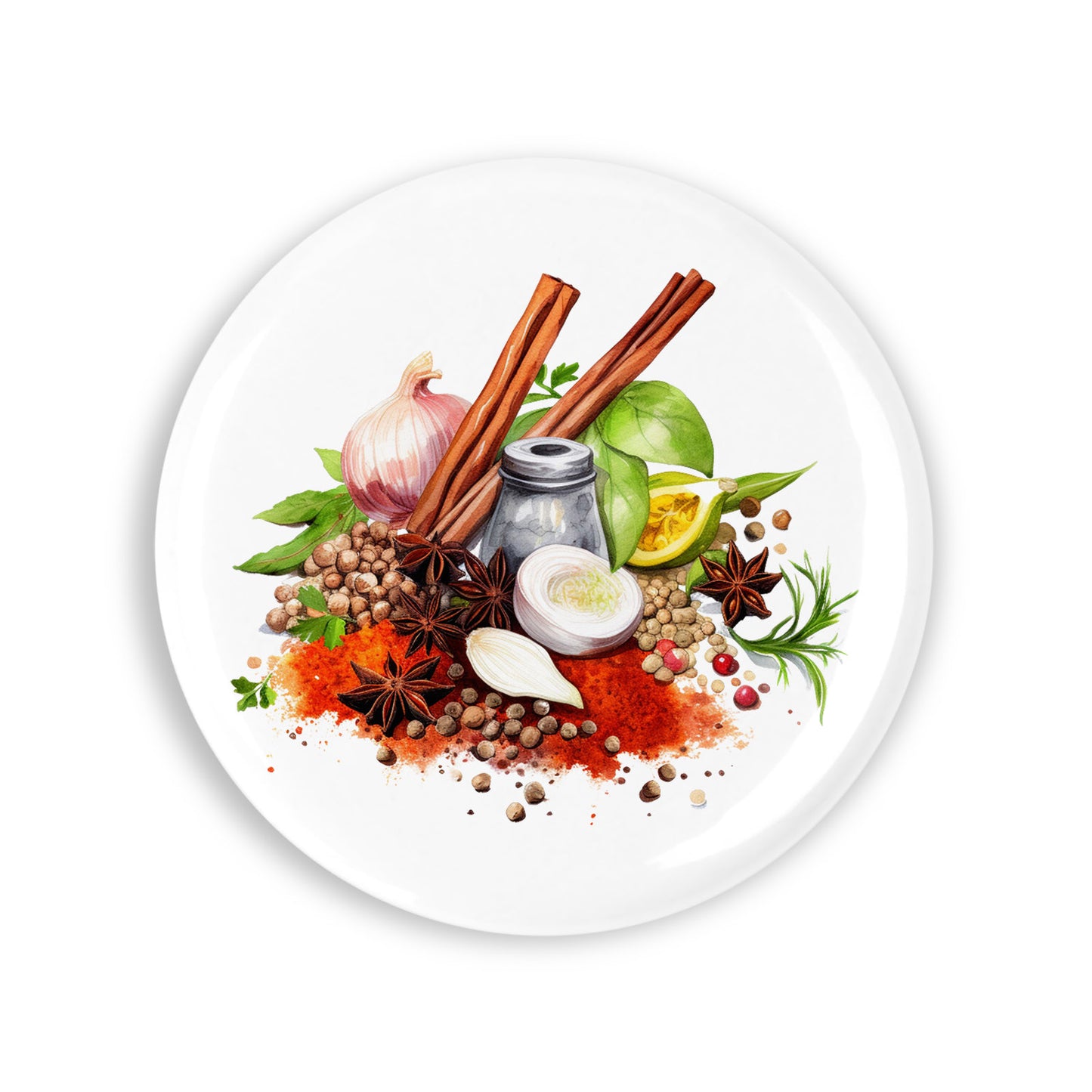 1fbaa6f3e07ab438acbff7ae2119087f