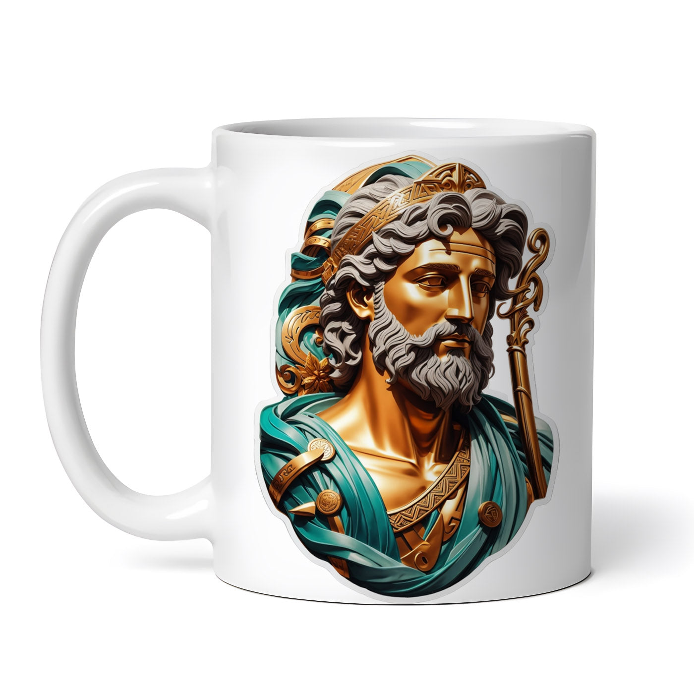 ae064c53f7f04ae372e55cf80e2b09e7